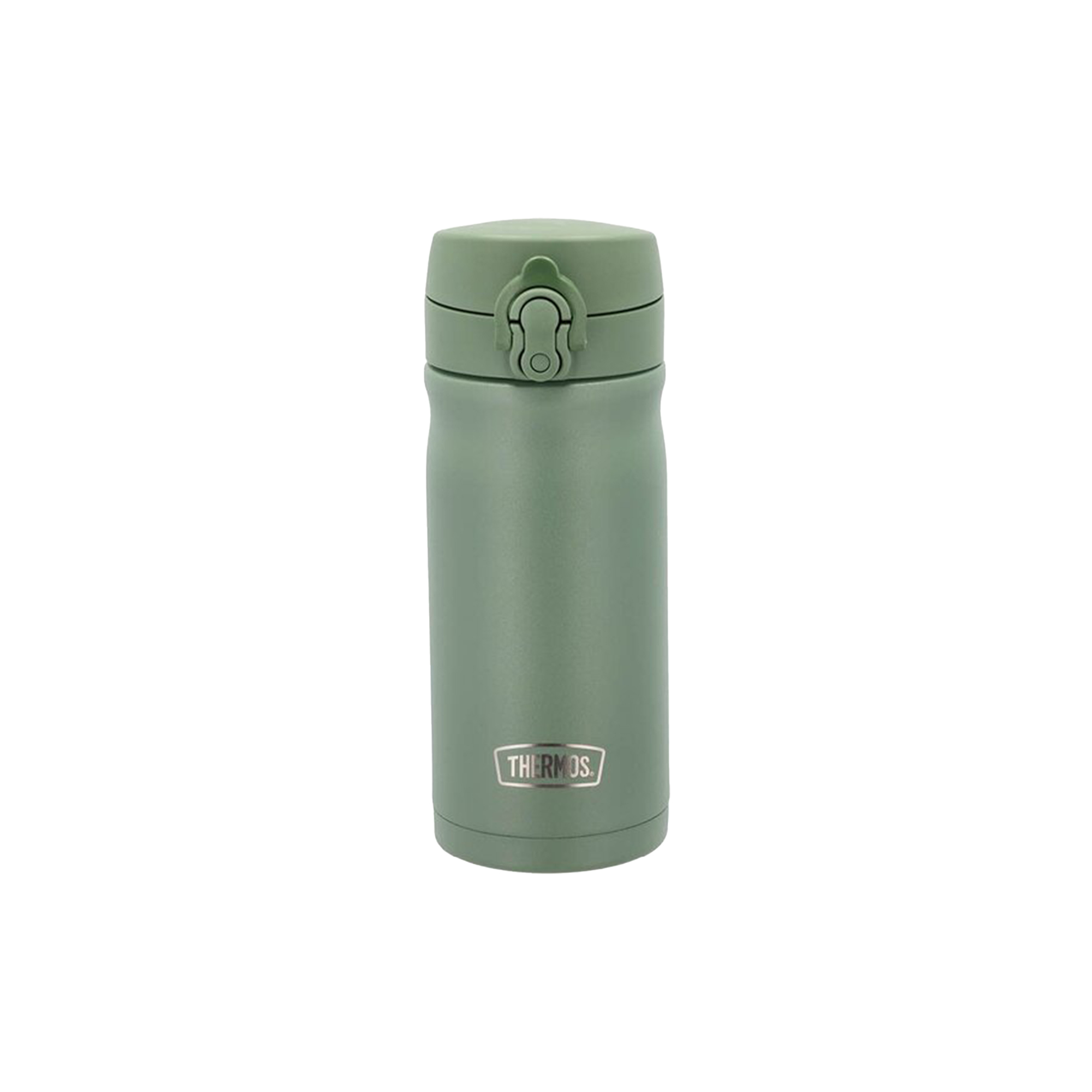 Thermos - JMY termokop, sand