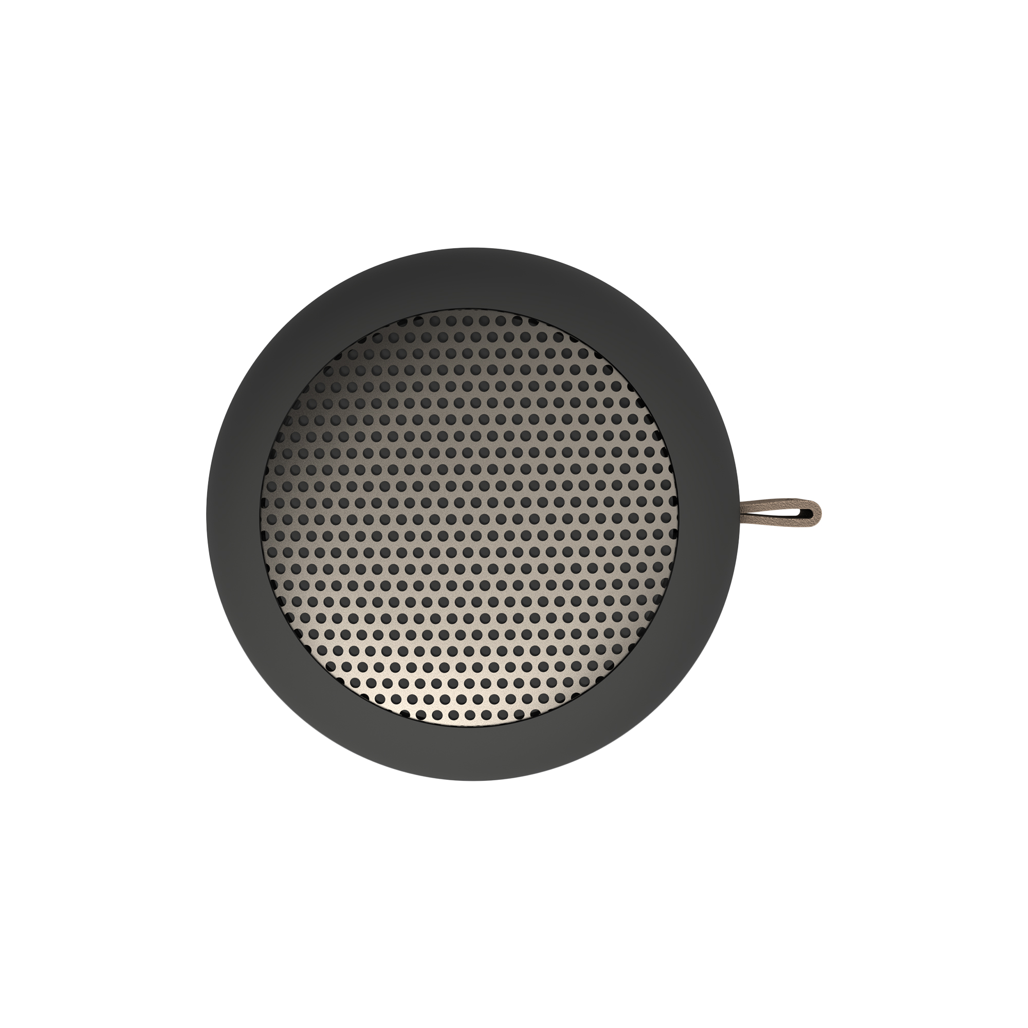 Kreafunk - aLIGHT Bluetooth højtaler