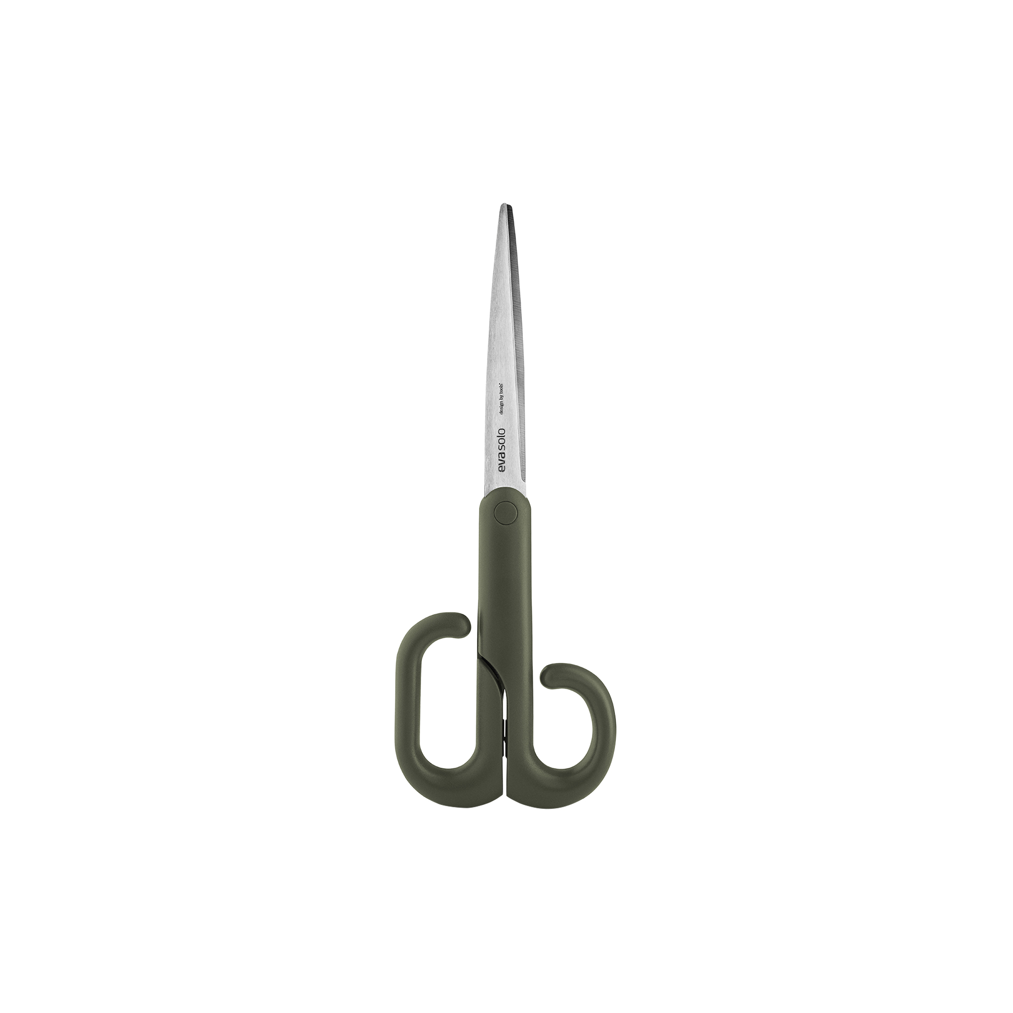 Eva Solo - Green Tools saks - Large