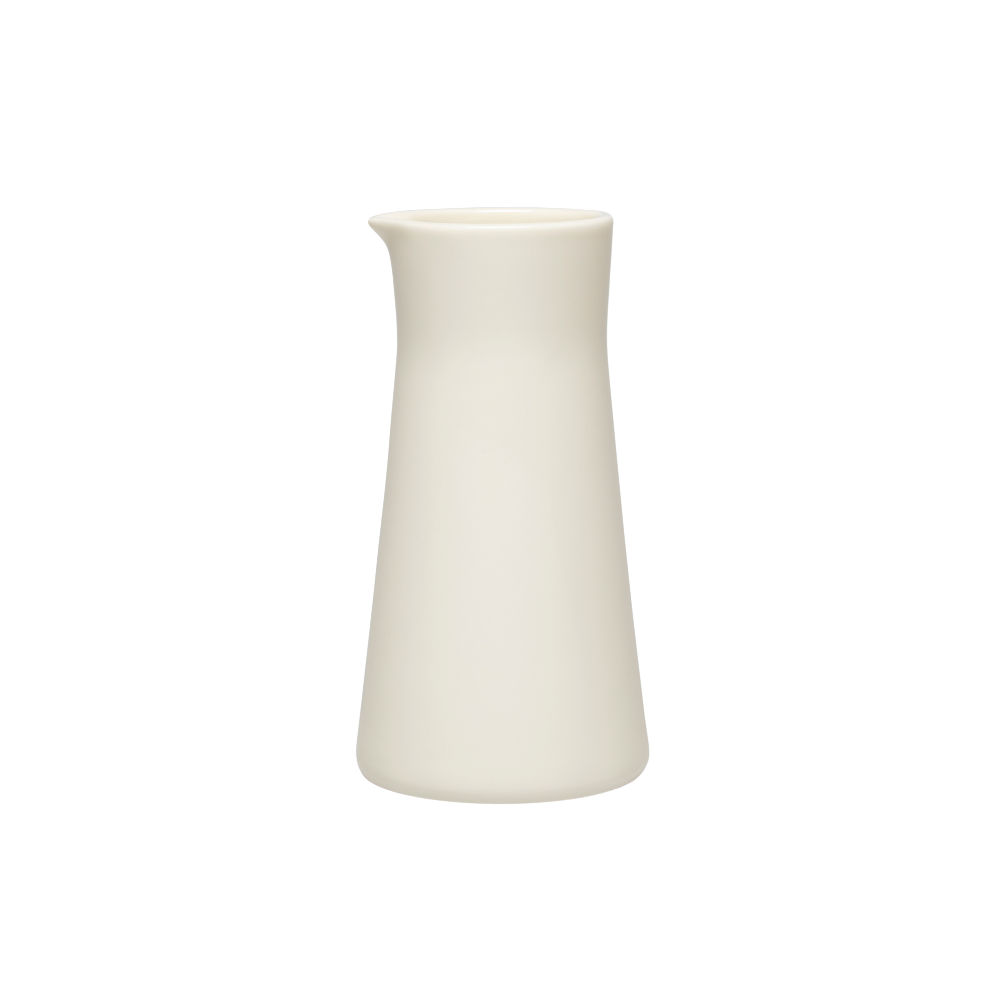 Iittala - Teema kande, hvid