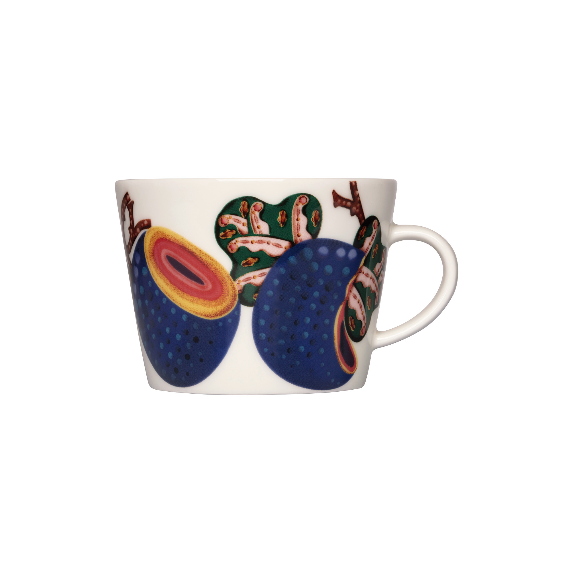 Iittala - Taika Sato cappuccino kop 20 cl