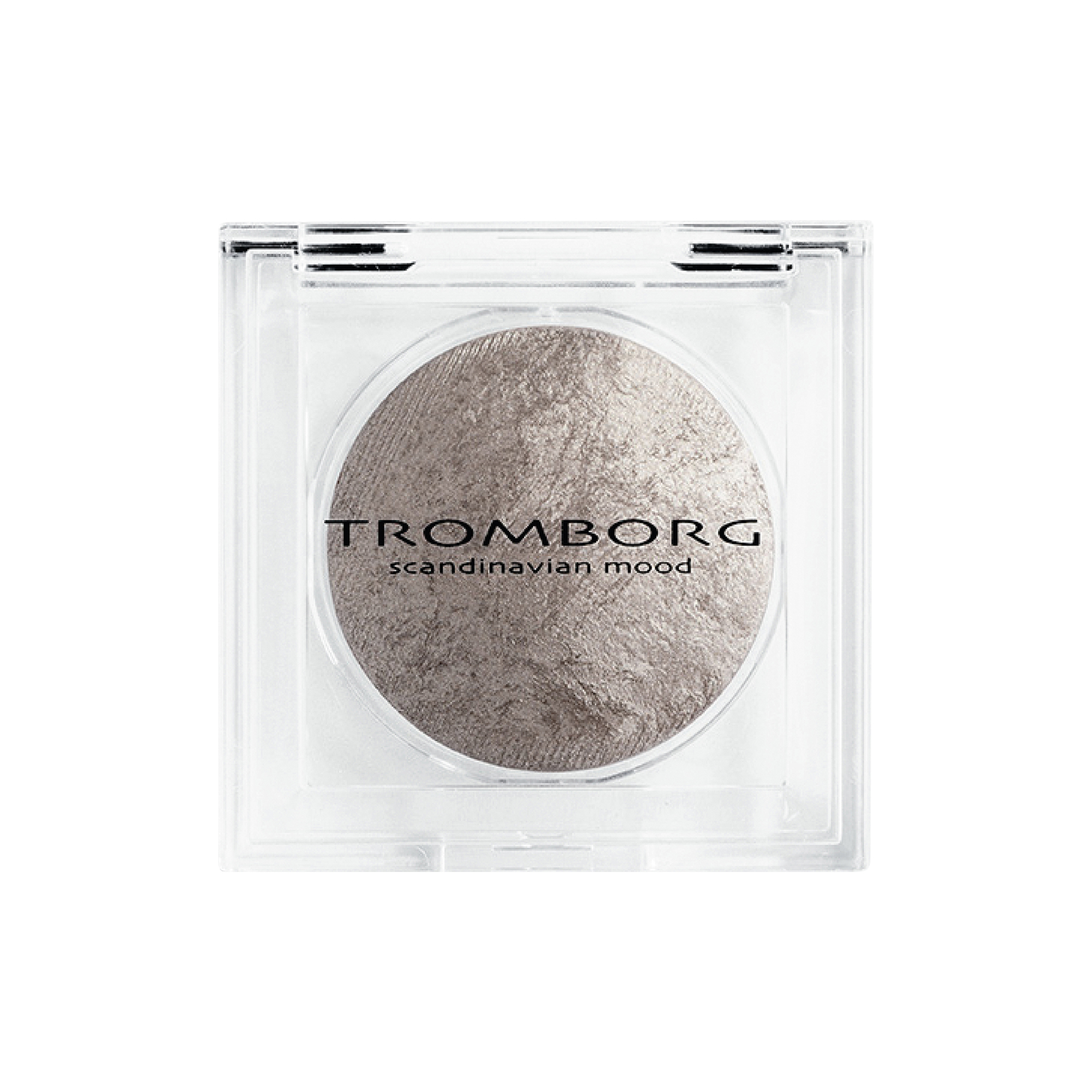 Tromborg - Baked Mineral Eye Shadow Moonlight