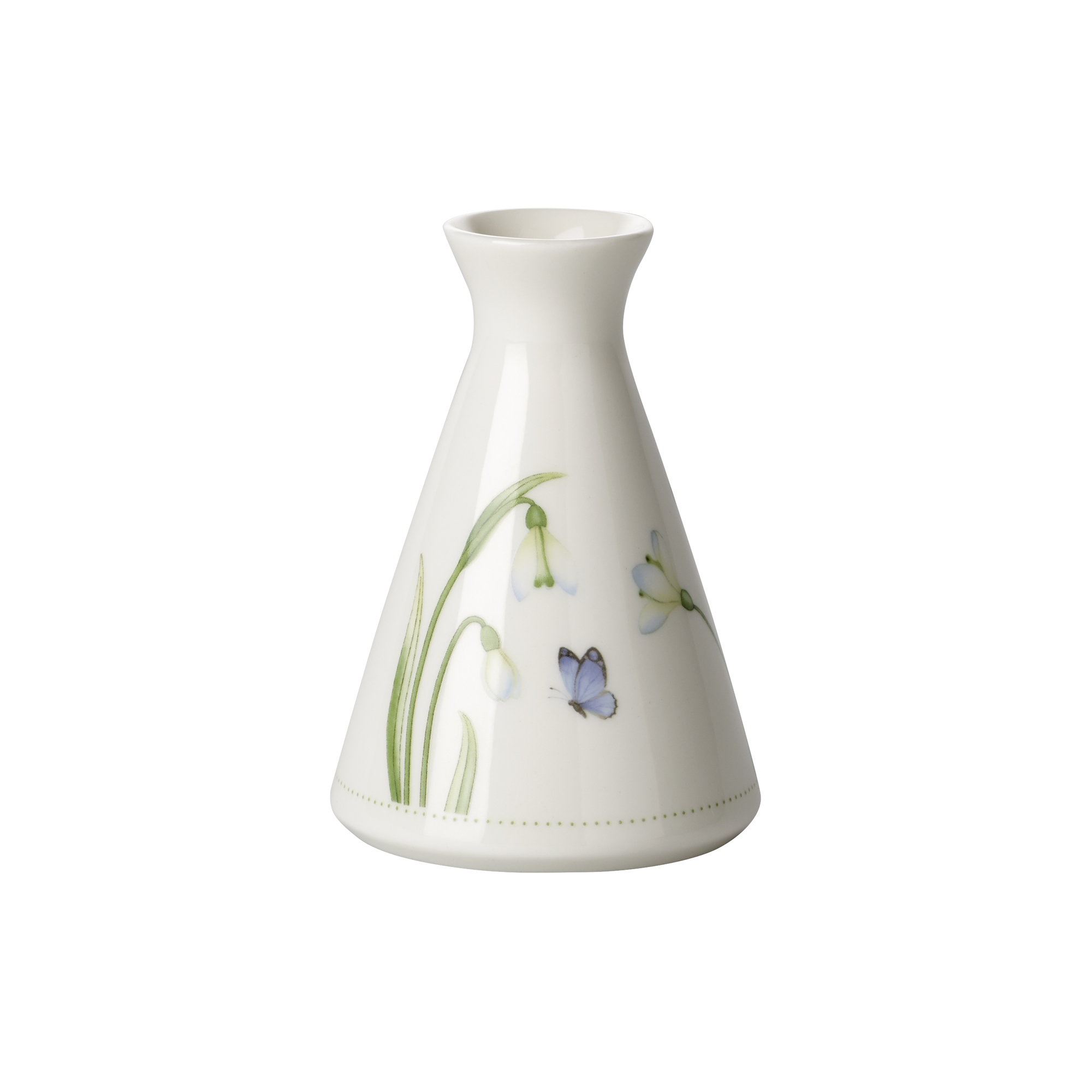 Villeroy & Boch - Colourful Spring vase/lysestage