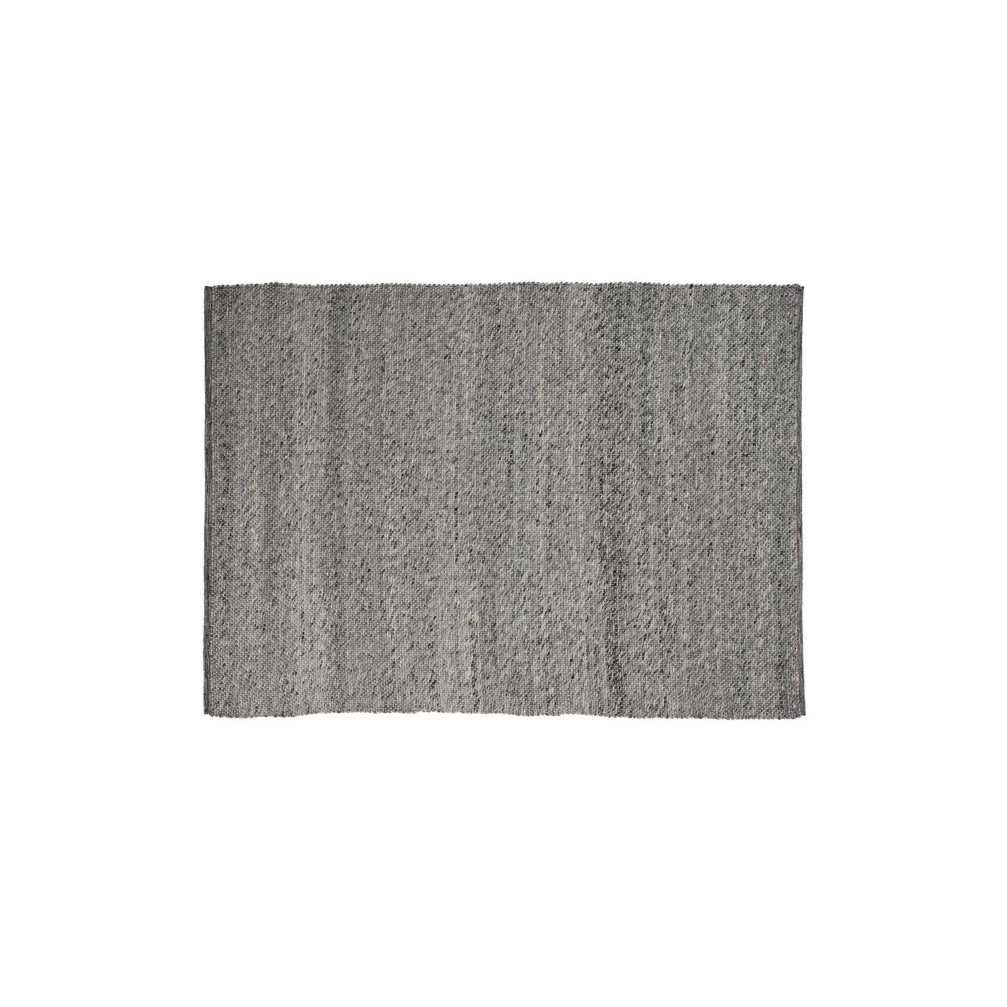 Linie Design - Sirius gulvtæppe, stone - 170x240 cm