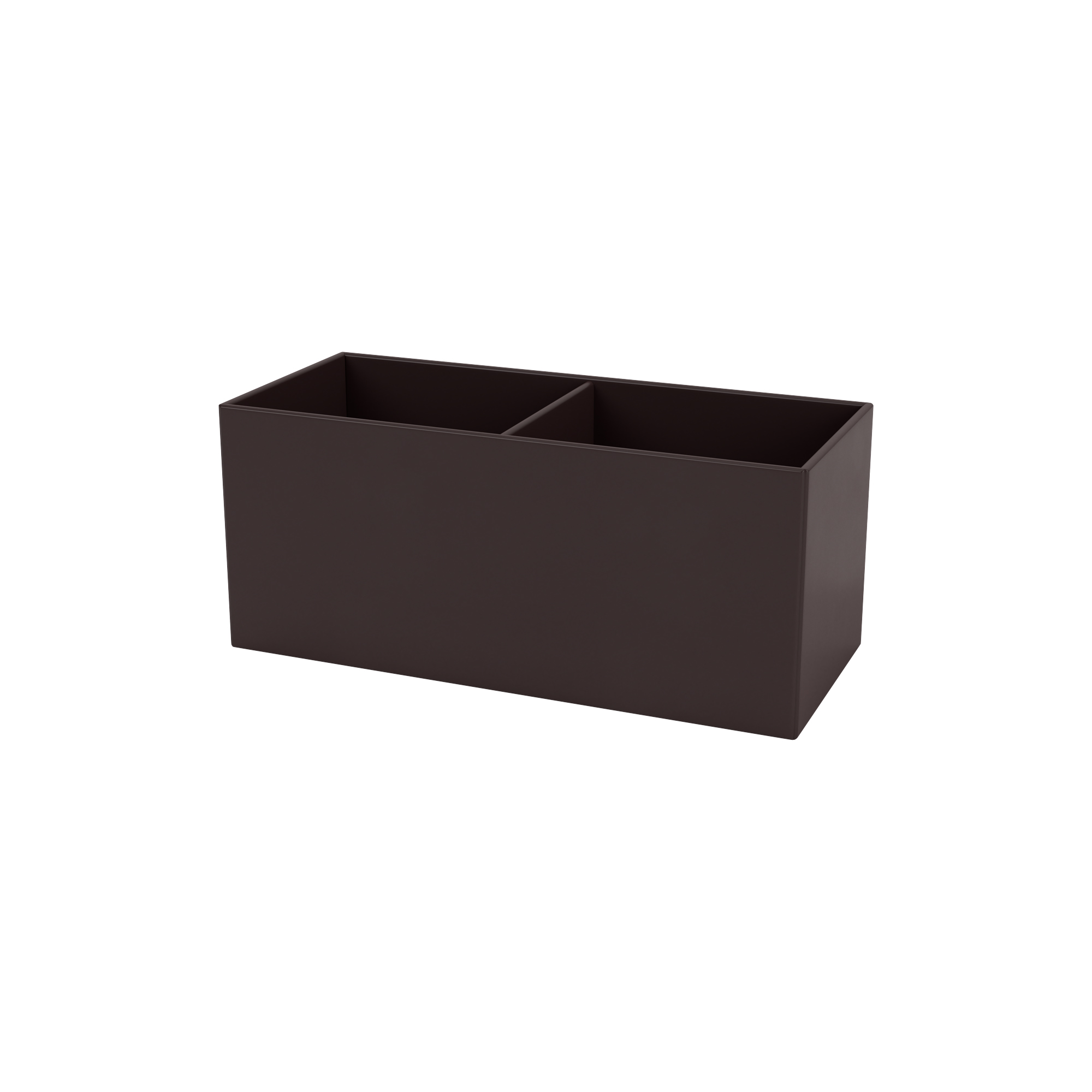Montana Furniture - Living Things LT3012 plantekasse - H: 30 x B: 69,6 x D: 30 cm.