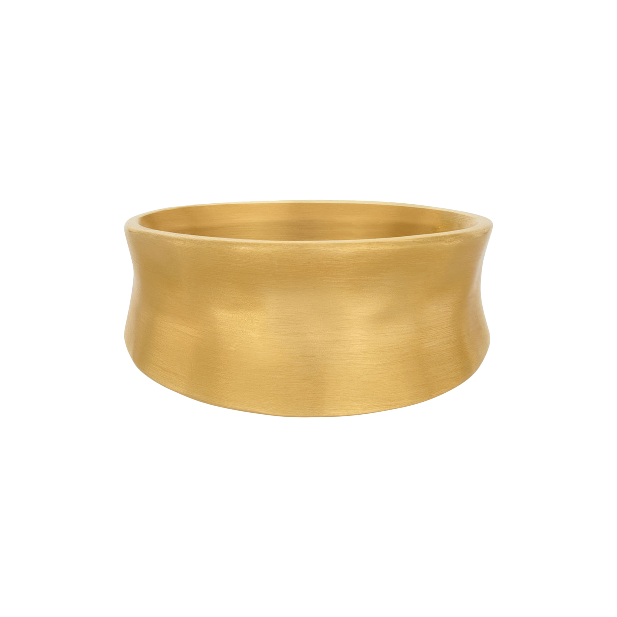 Pernille Corydon Jewellery - Saga Ring - 59