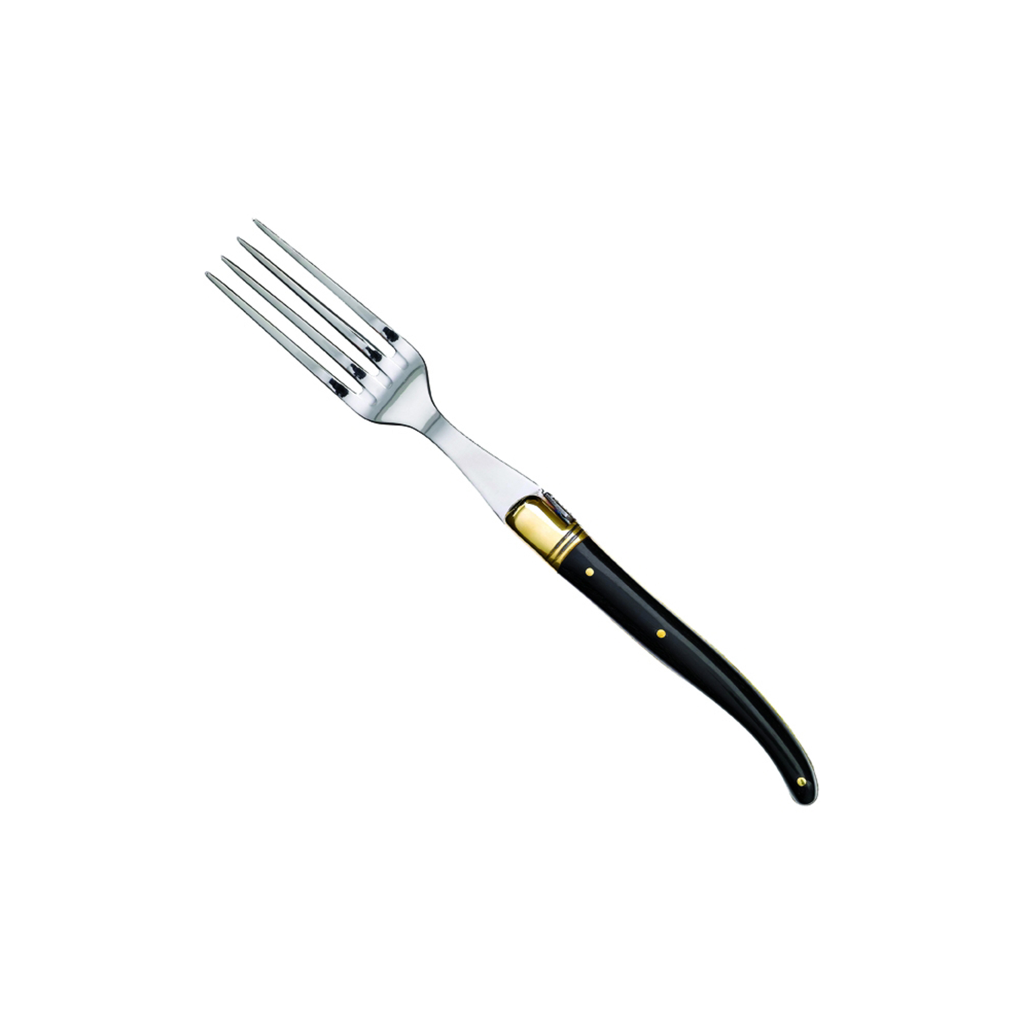 Laguiole Tradition - Laguiole Tradition steakgaffel