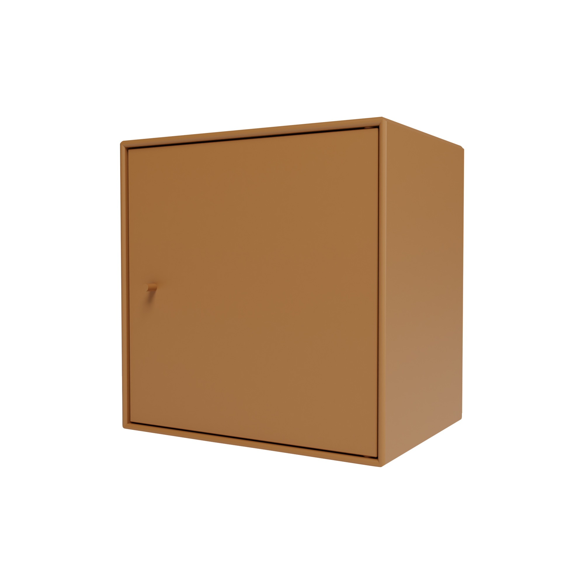 Montana Furniture - Montana Mini 1103, 142 amber
