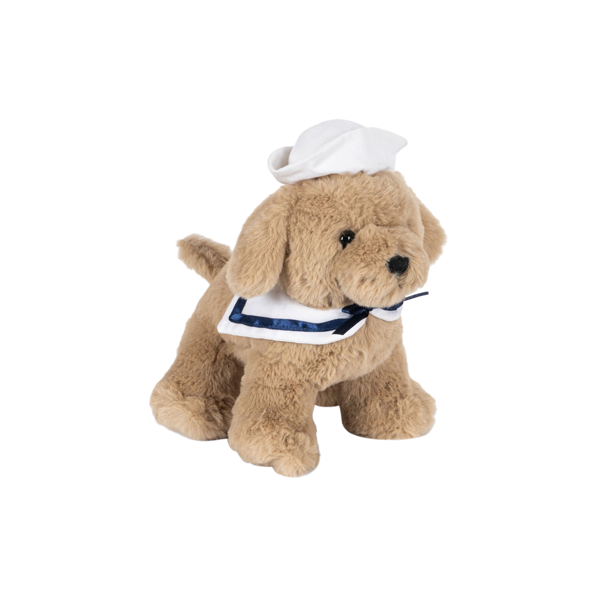 Konges Sløjd - Milou Puppy, multi
