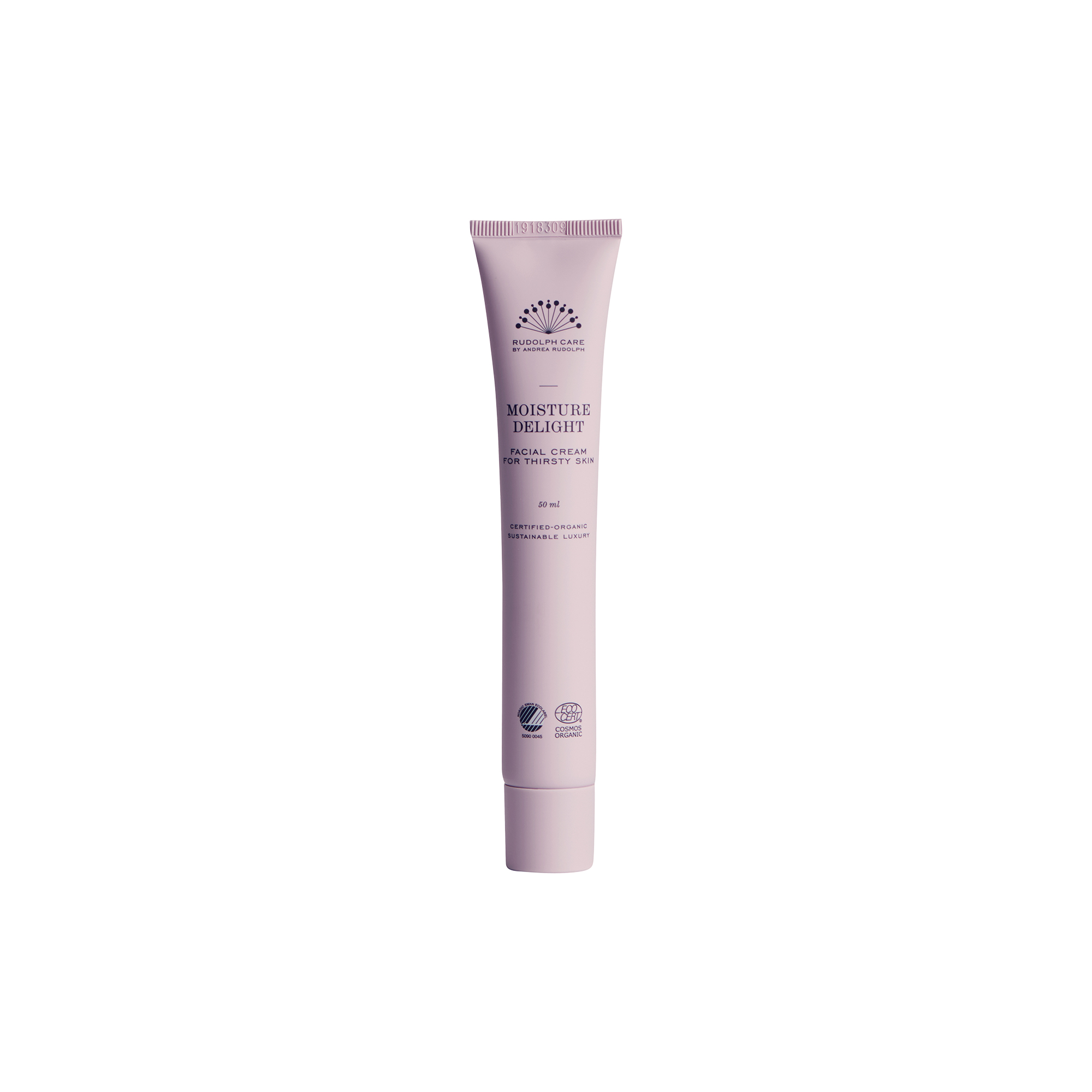 Rudolph Care - Moisture Delight