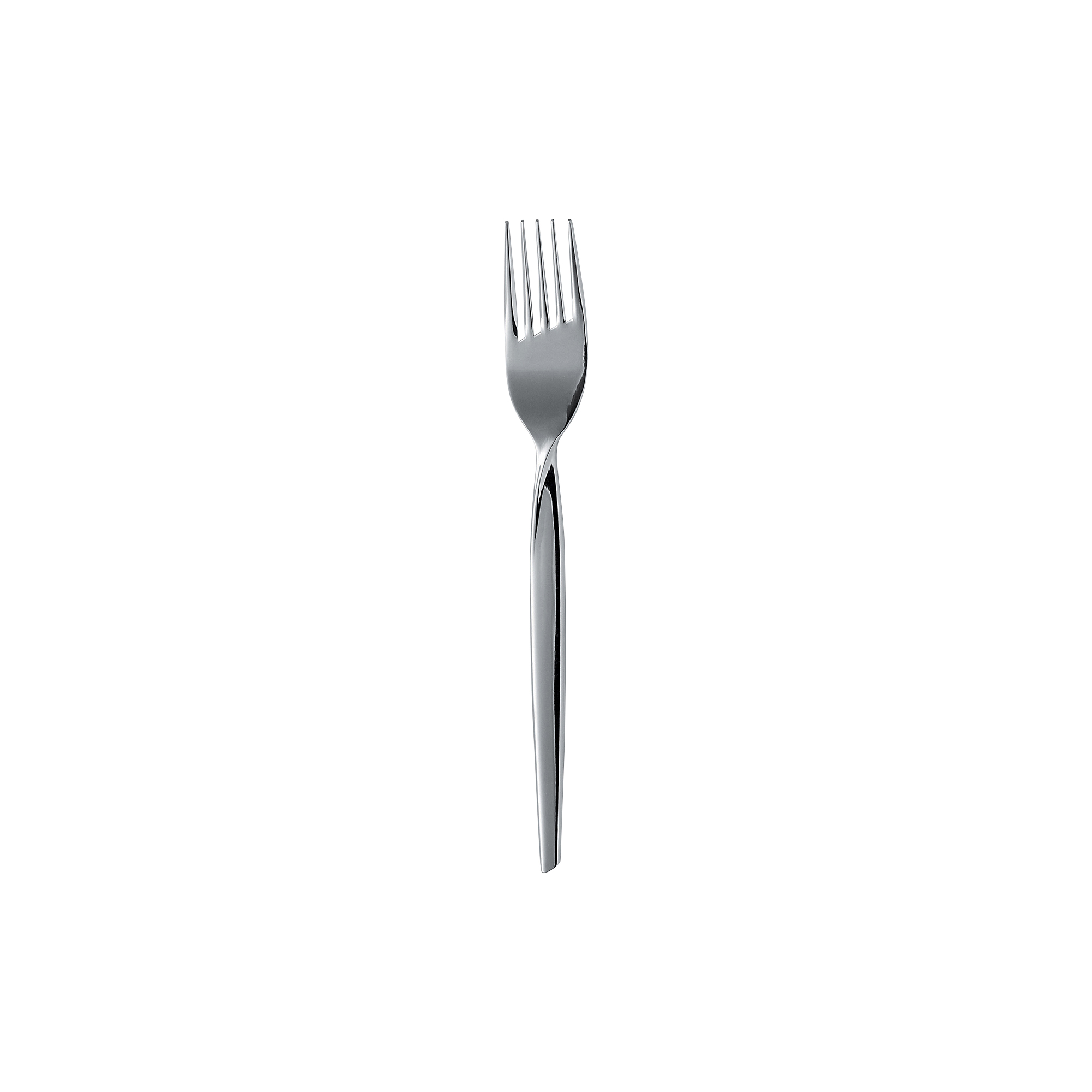 Gense - Twist bordgaffel