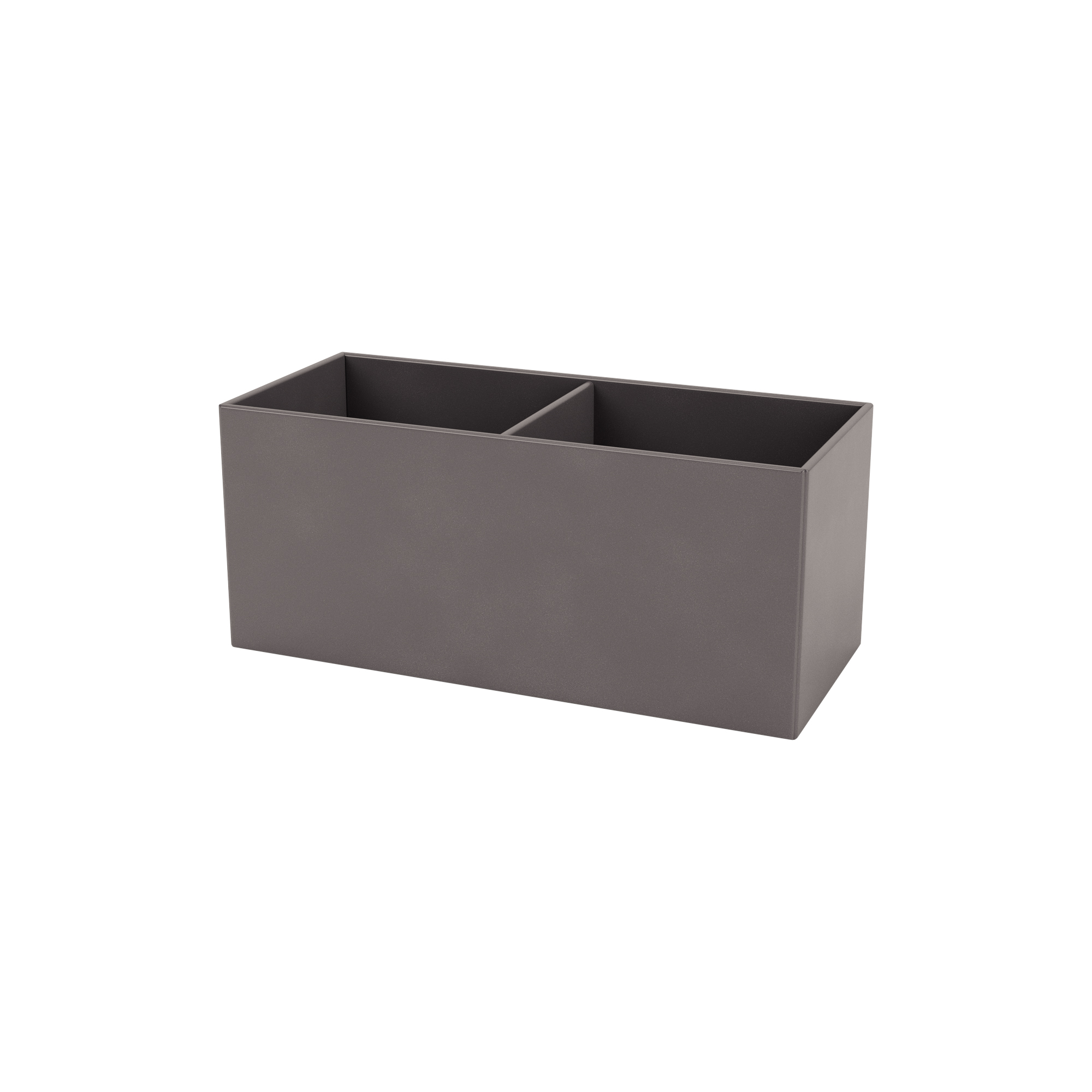 Montana Furniture - Living Things LT3012 plantekasse - H: 30 x B: 69,6 x D: 30 cm.
