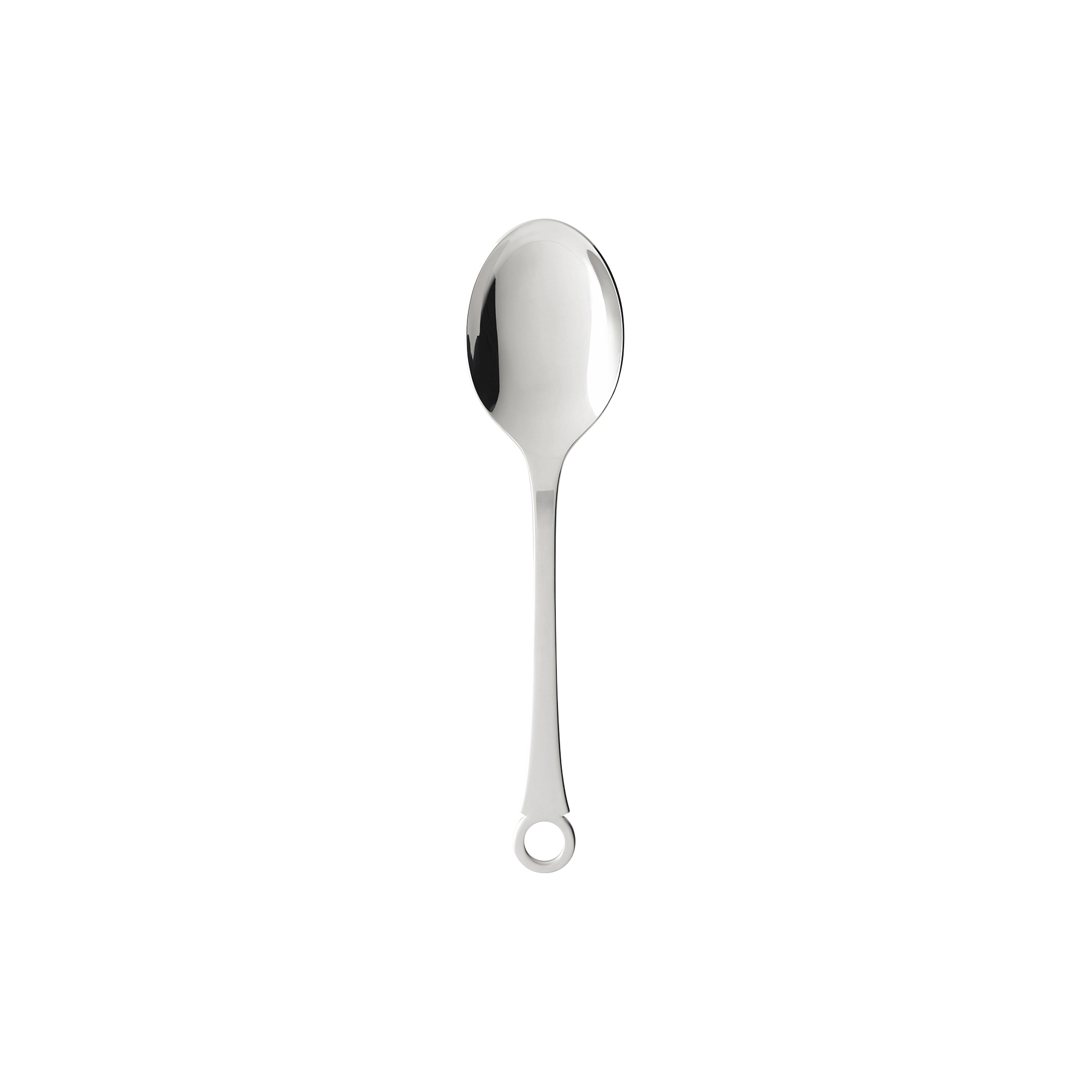 Gense - Pantry serveringsske