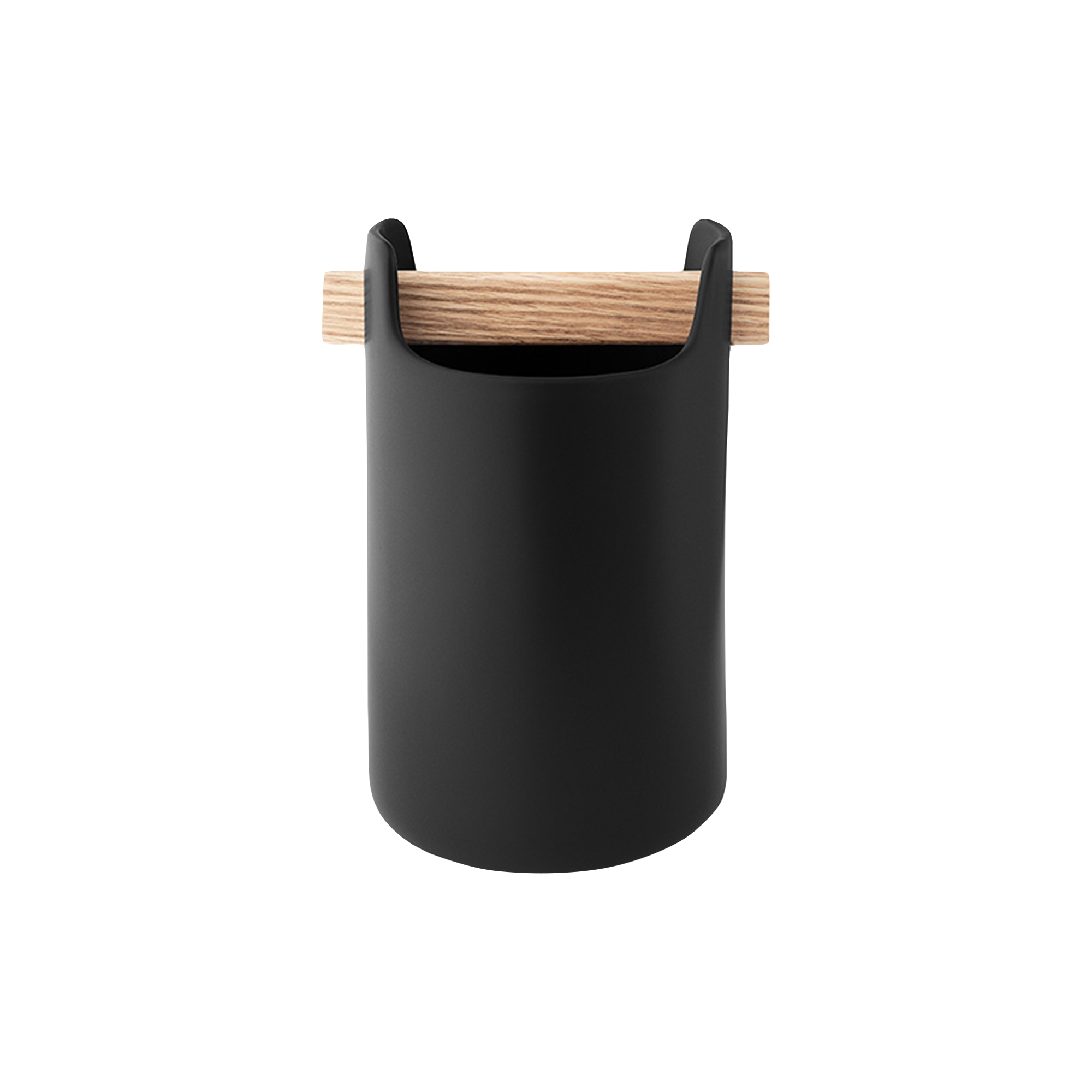 Eva Solo - Toolbox, black