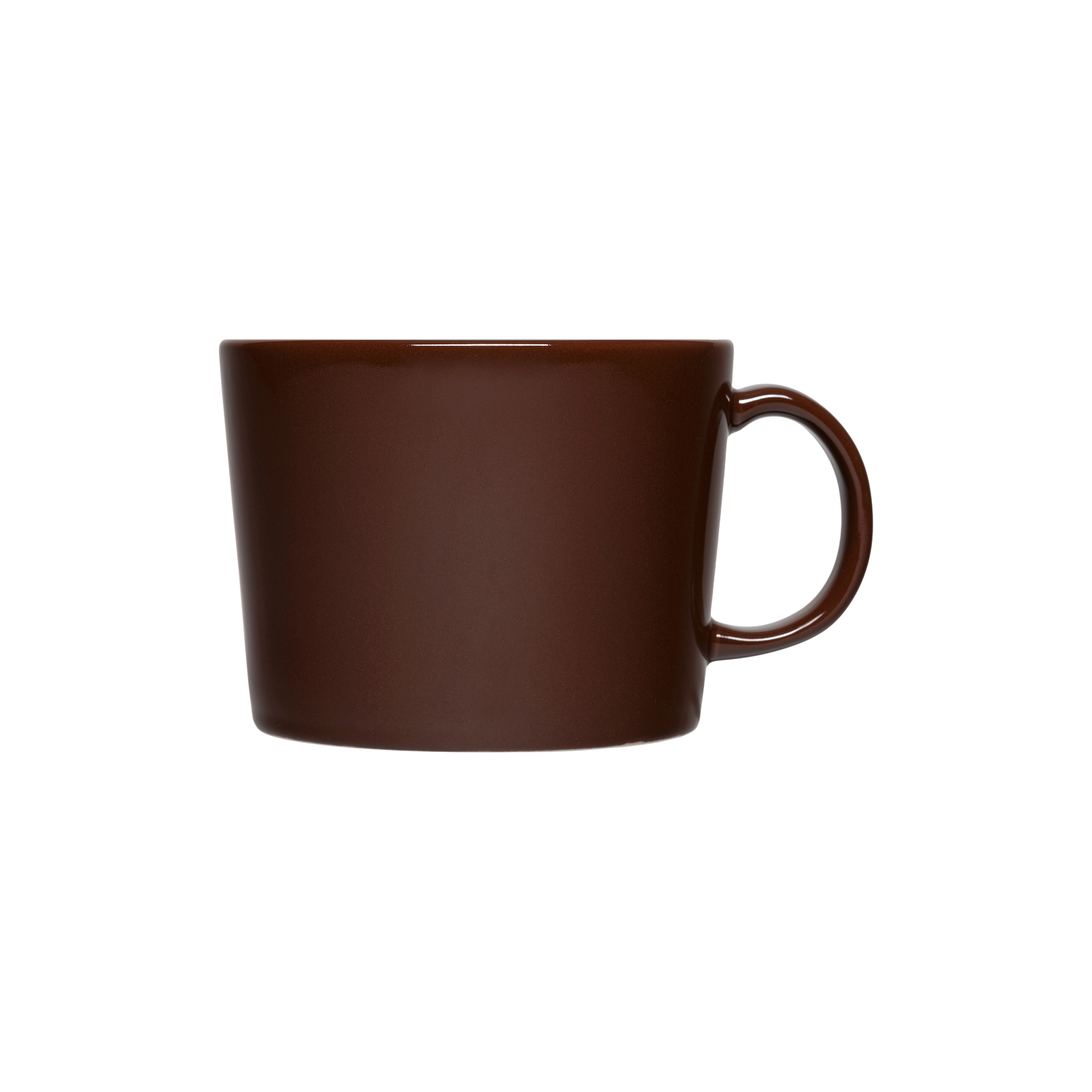 Iittala - Teema kop 40 cl, espresso