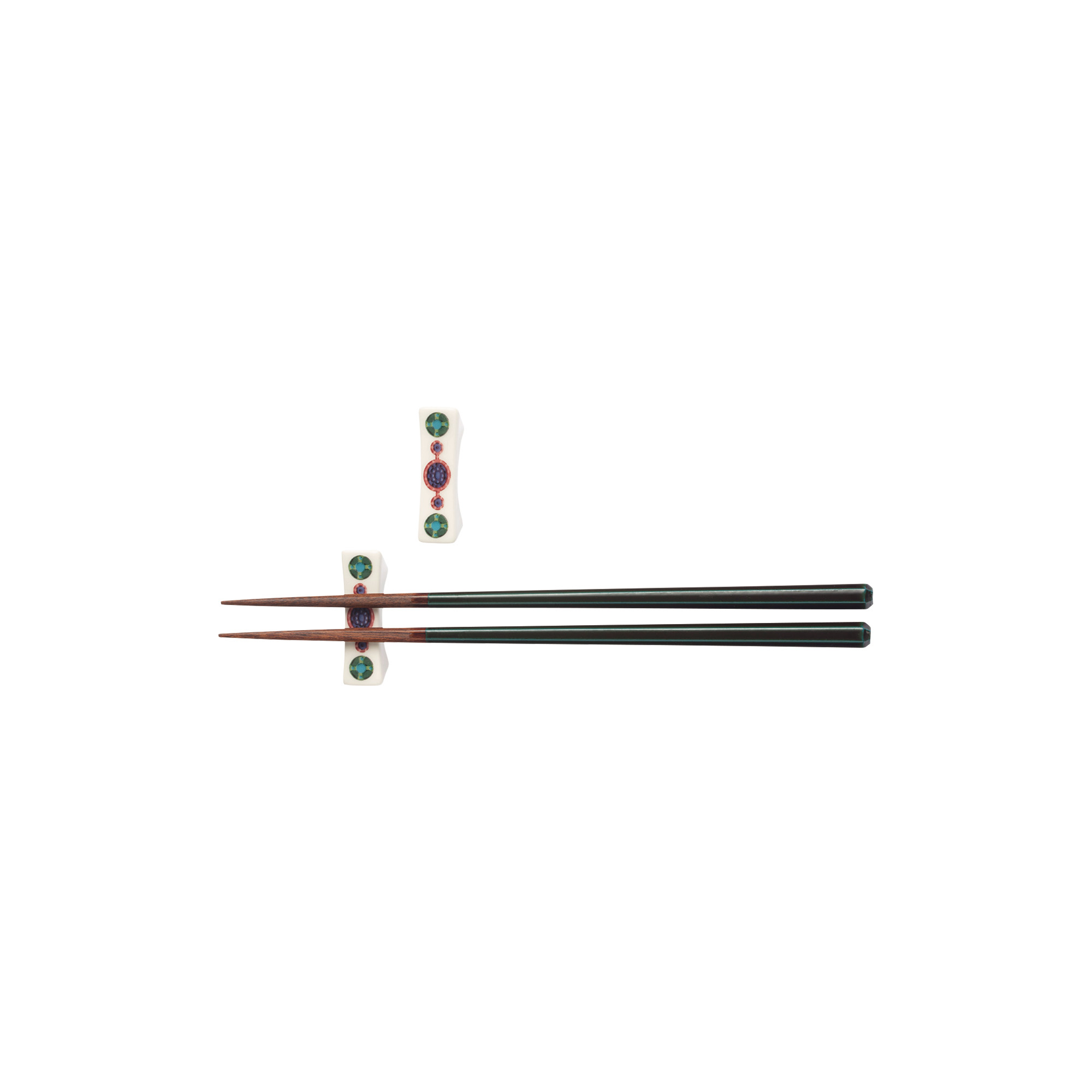 Iittala - Taika Sato holder til spisepinde 2 stk.