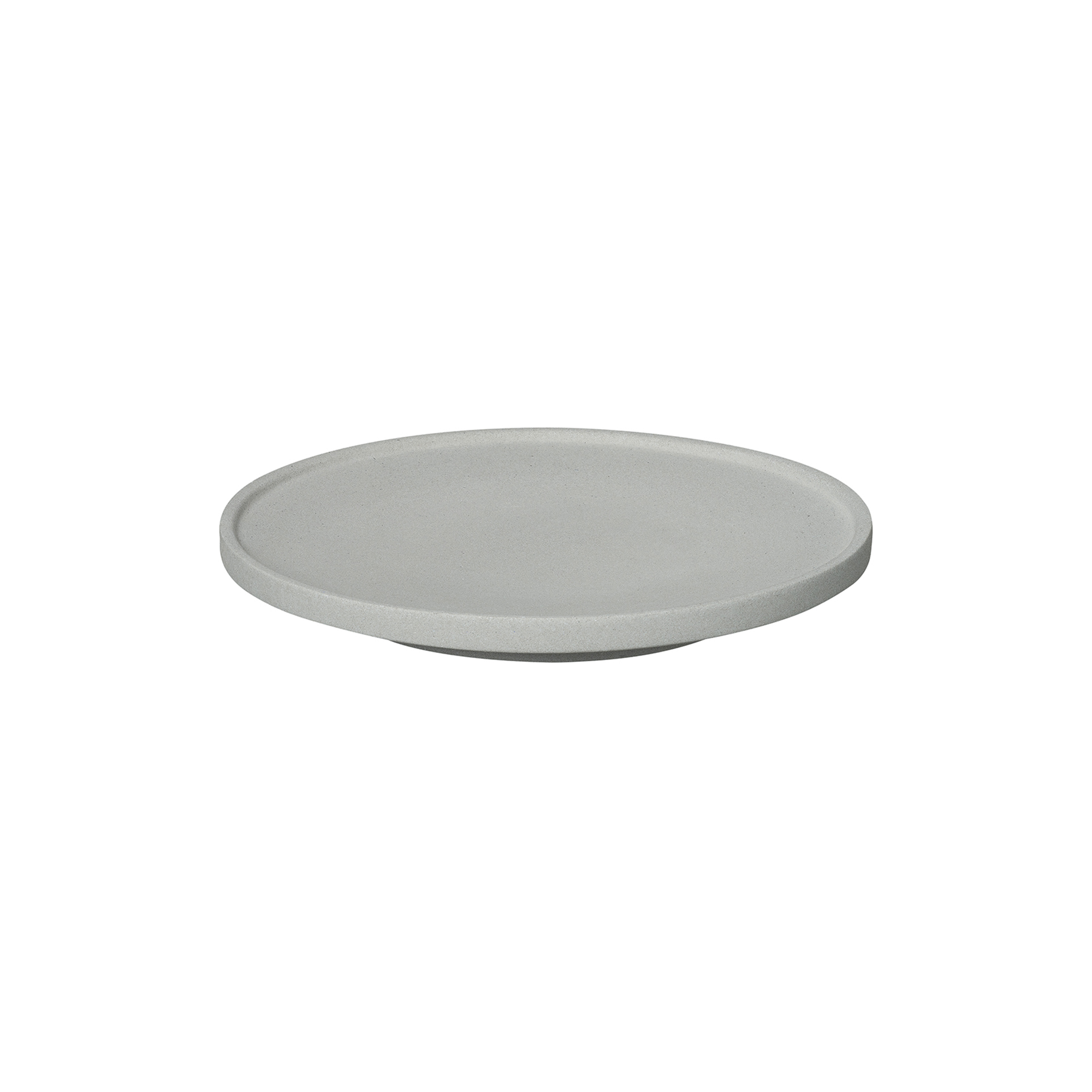 Blomus - CRETO Soap Dish, micro chip