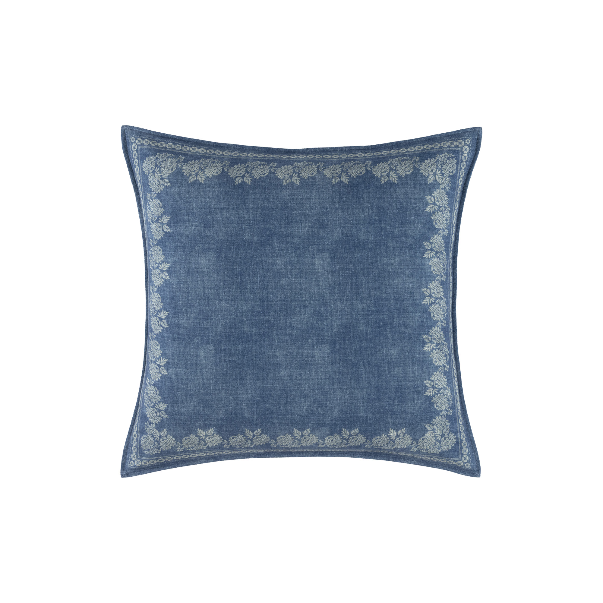 Ralph Lauren Home - Illana pyntepudebetræk