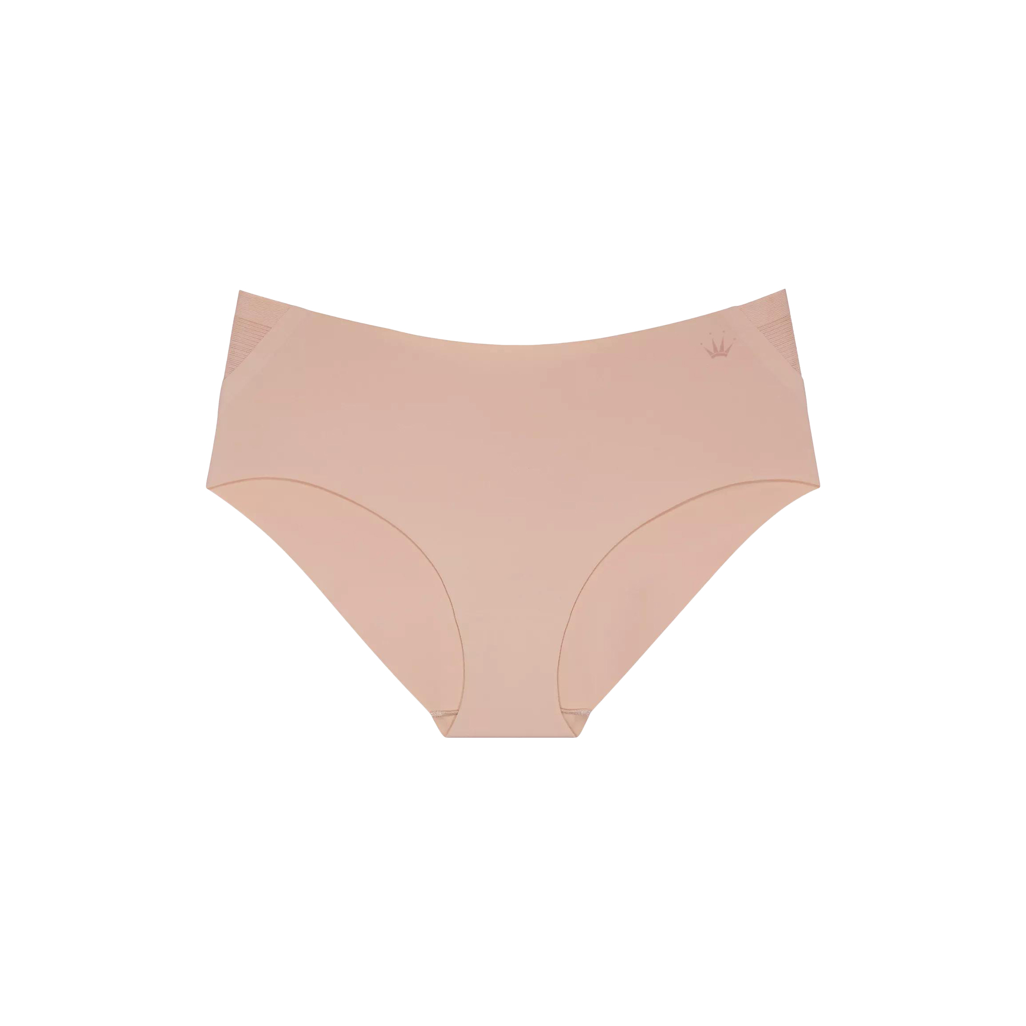 Triumph - Flex Smart Maxi EX, soft praline - Str. S