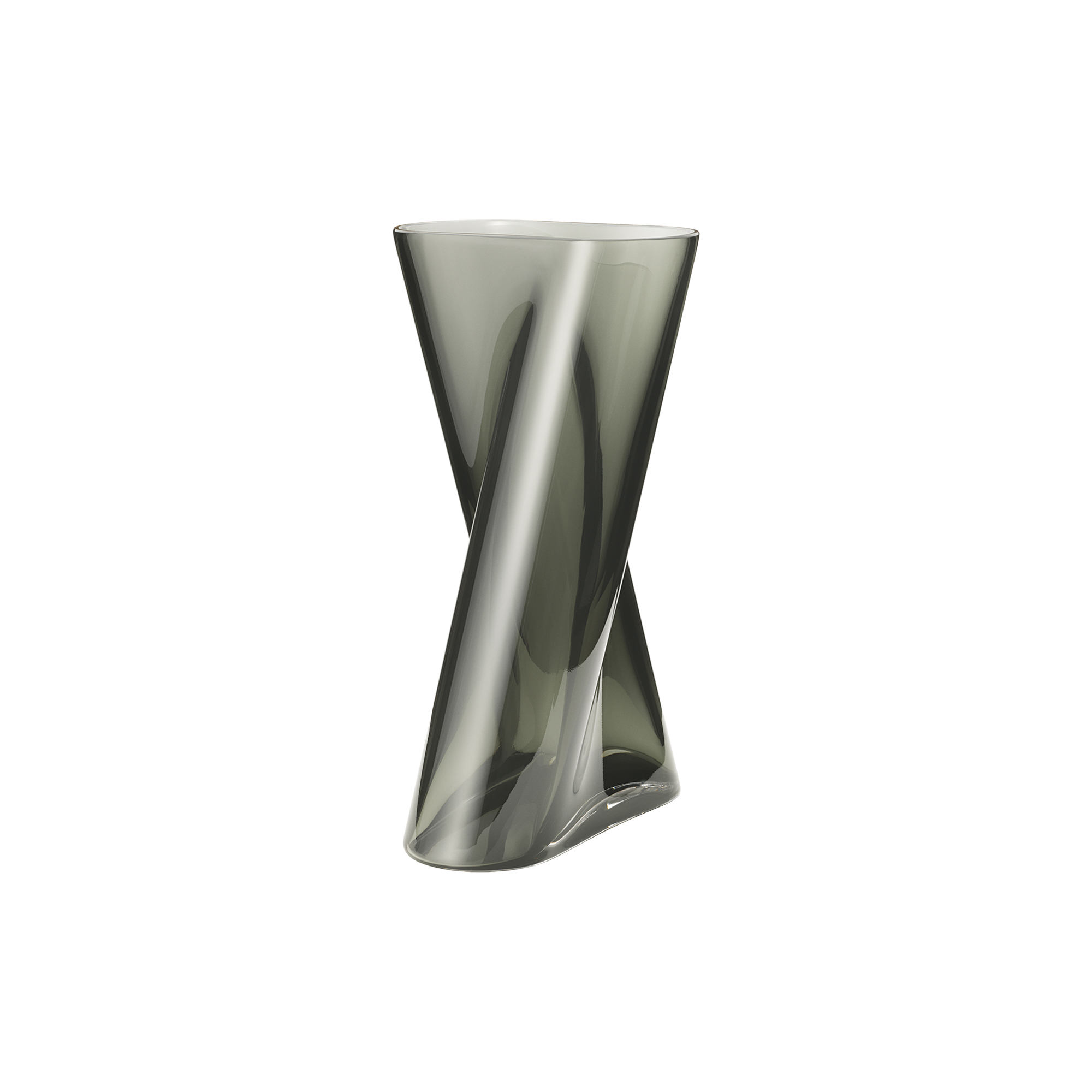 Georg Jensen - Lituus Vase Large - Large