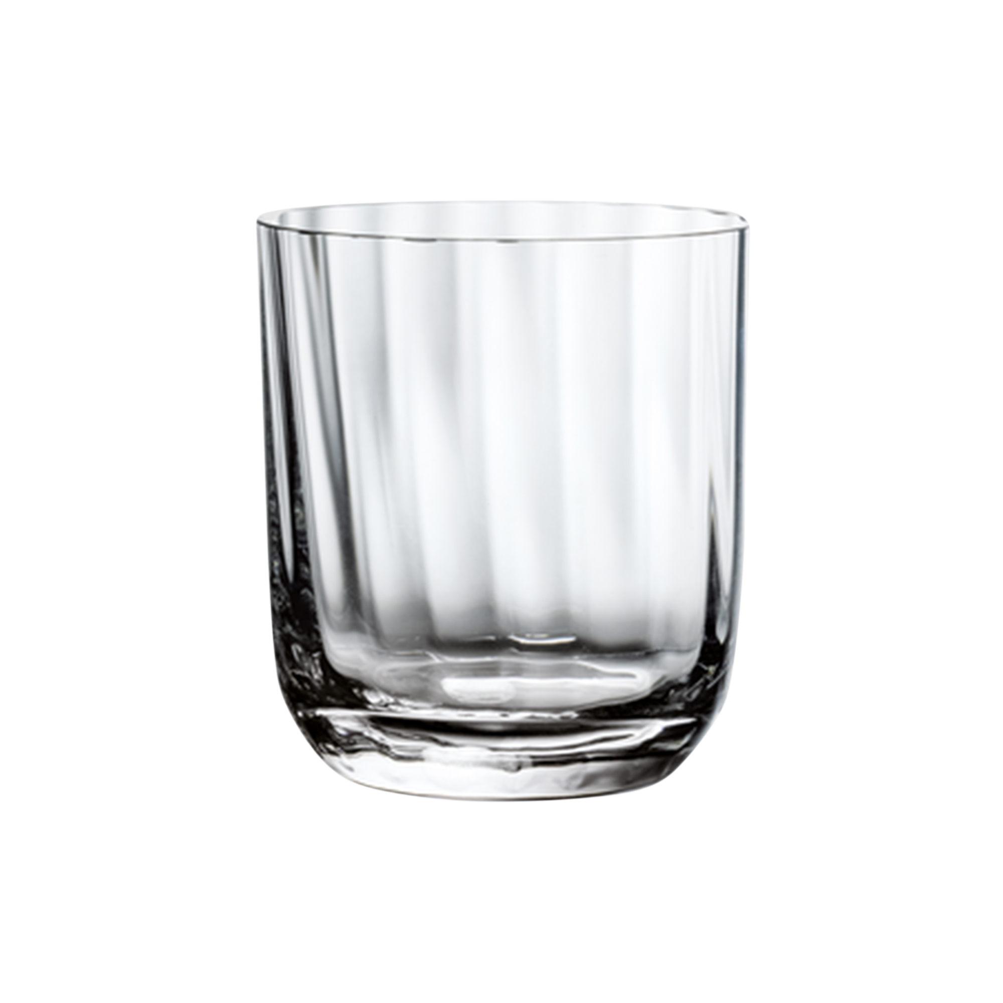 Villeroy & Boch - Rose Garden Vandglas