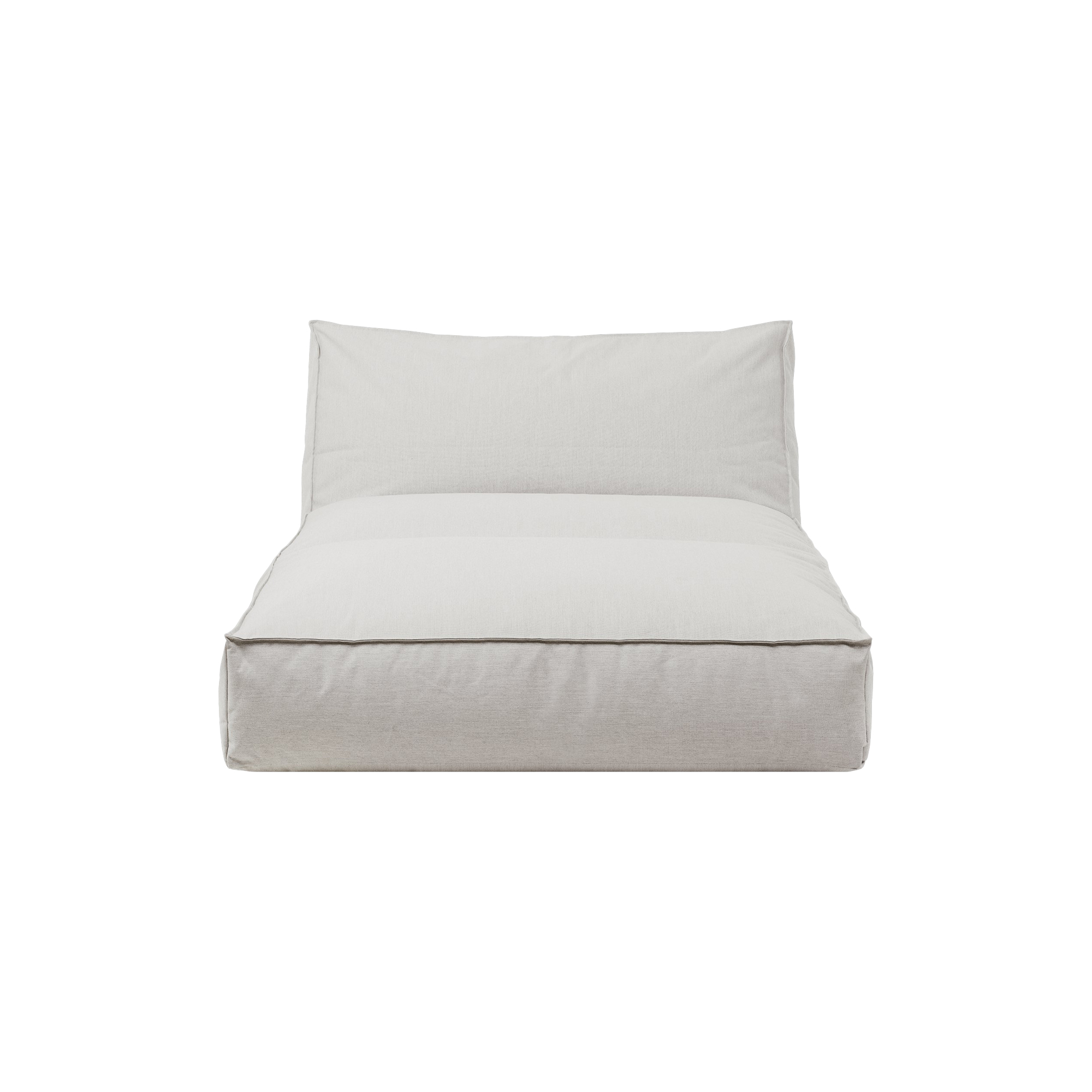 Blomus - STAY Day Bed, cloud