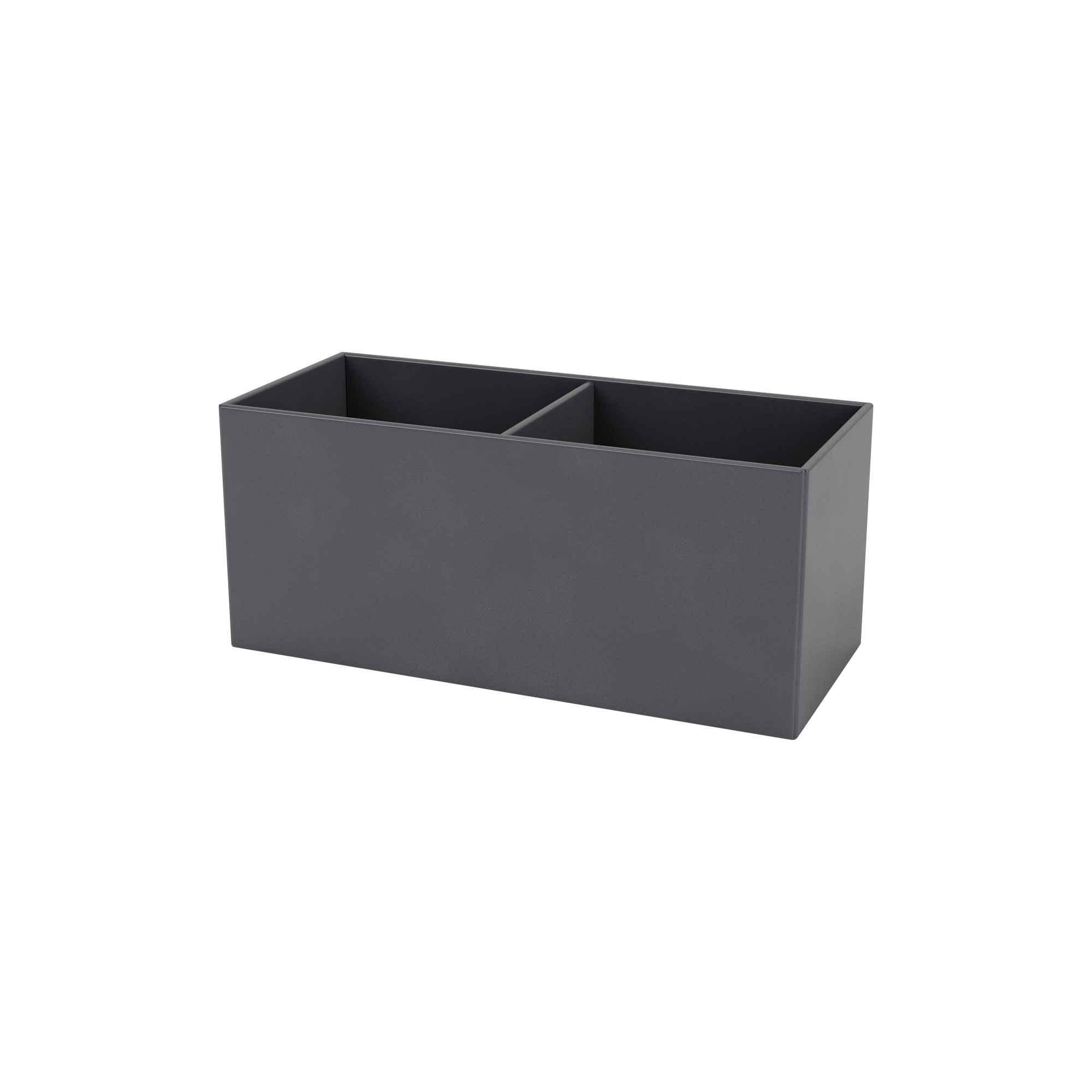 Montana Furniture - Living Things LT3012 plantekasse - H: 30 x B: 69,6 x D: 30 cm.