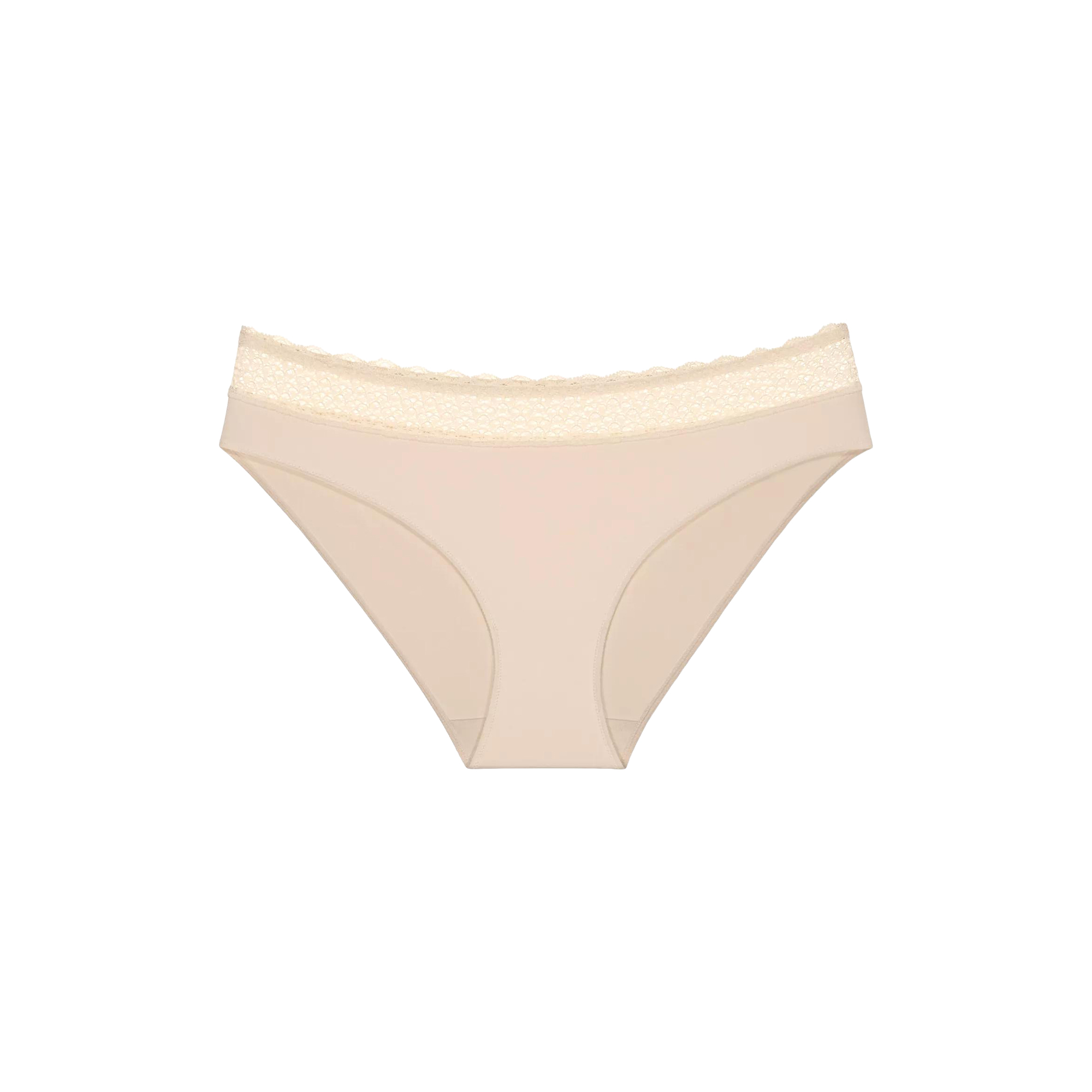 Triumph - Feel of Modal Tai, creamy dream - Str. L
