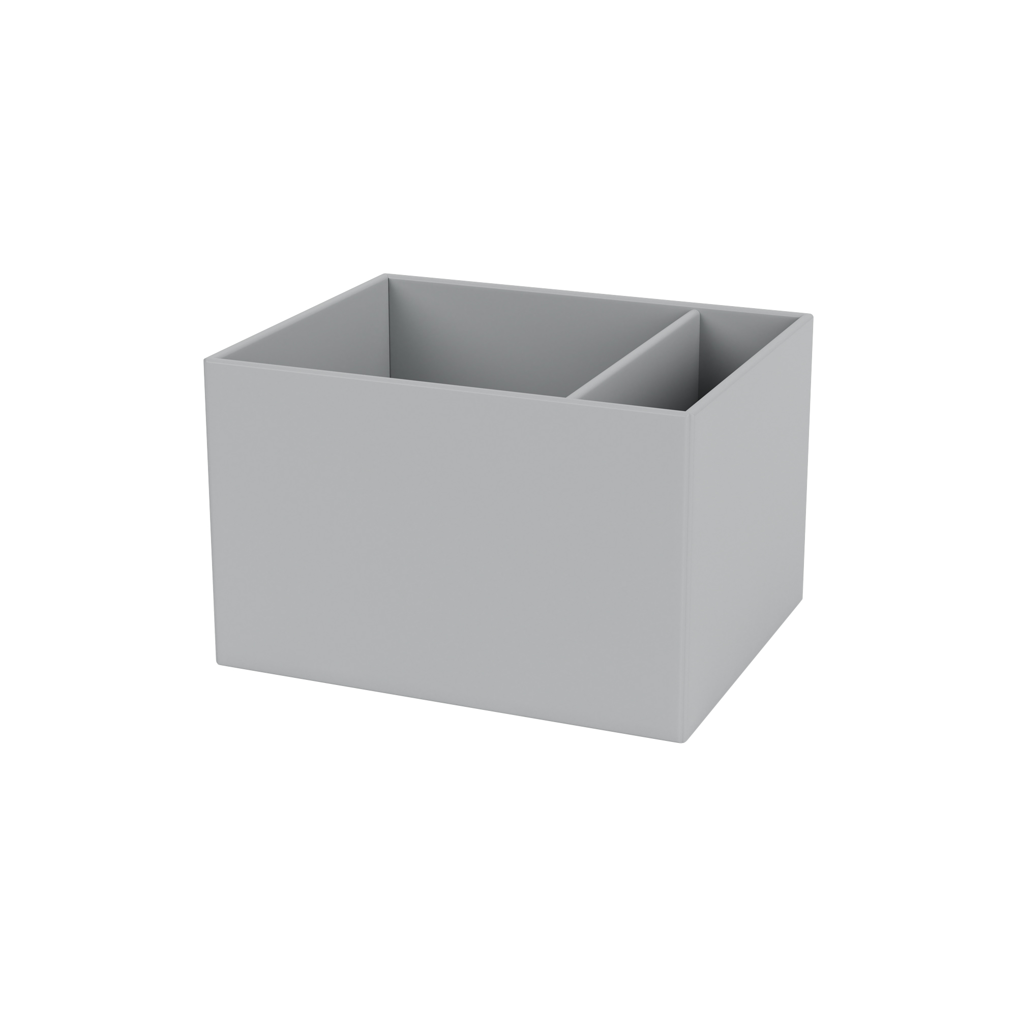Montana Furniture - Living Things LT3842 plantekasse - H: 30 x B: 46,8 x D: 38 cm.