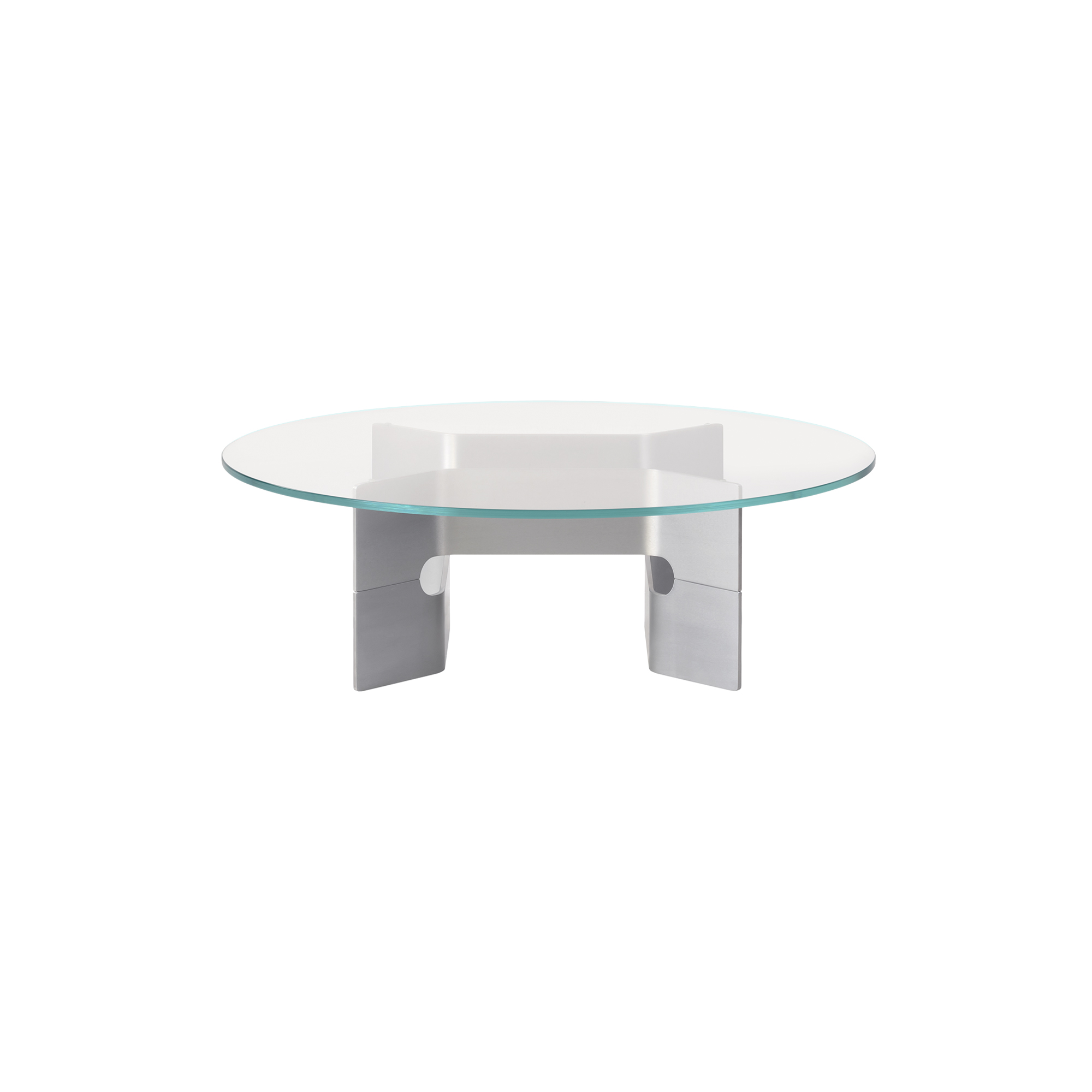 Fredericia Furniture - JG Coffee Table