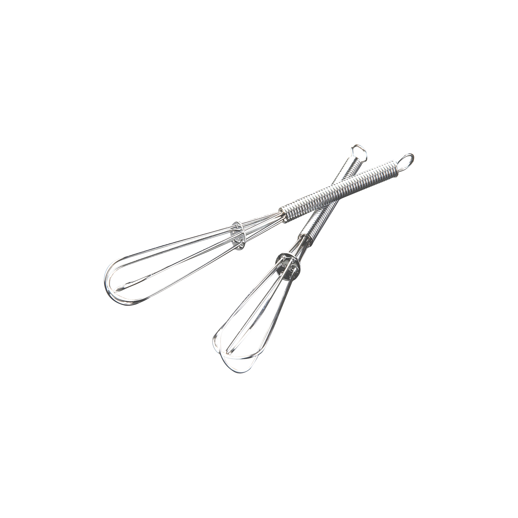 Funktion - Piskeris mini 2 stk.