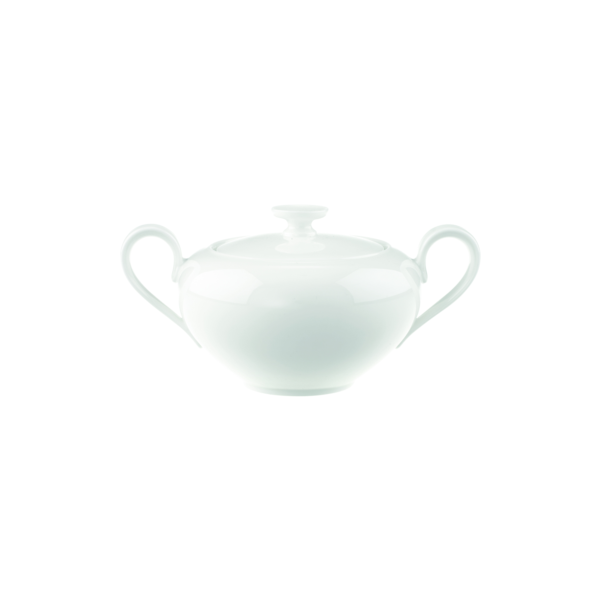 Villeroy & Boch - Anmut sukkerskål