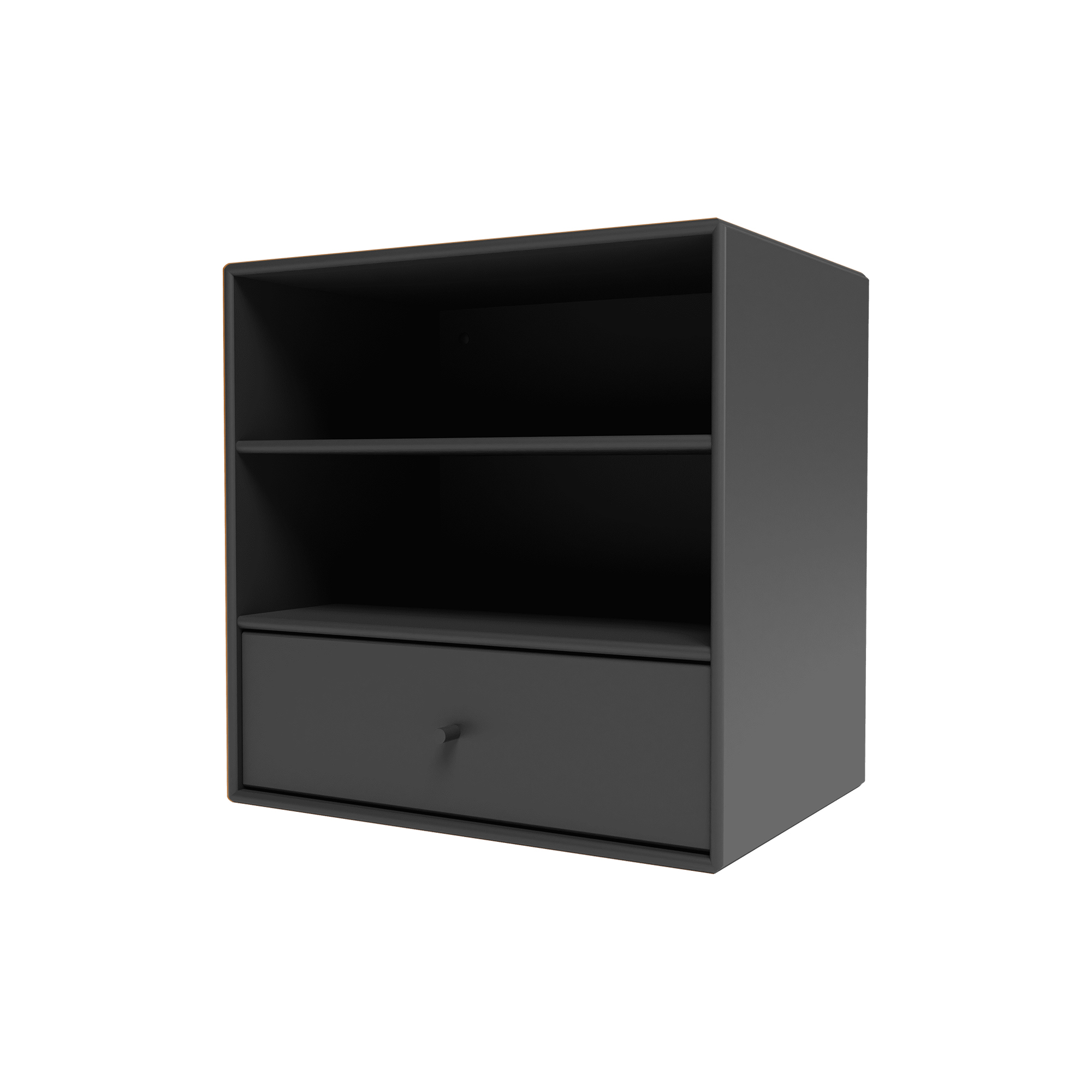 Montana Furniture - Montana Mini 1005, 04 anthracite