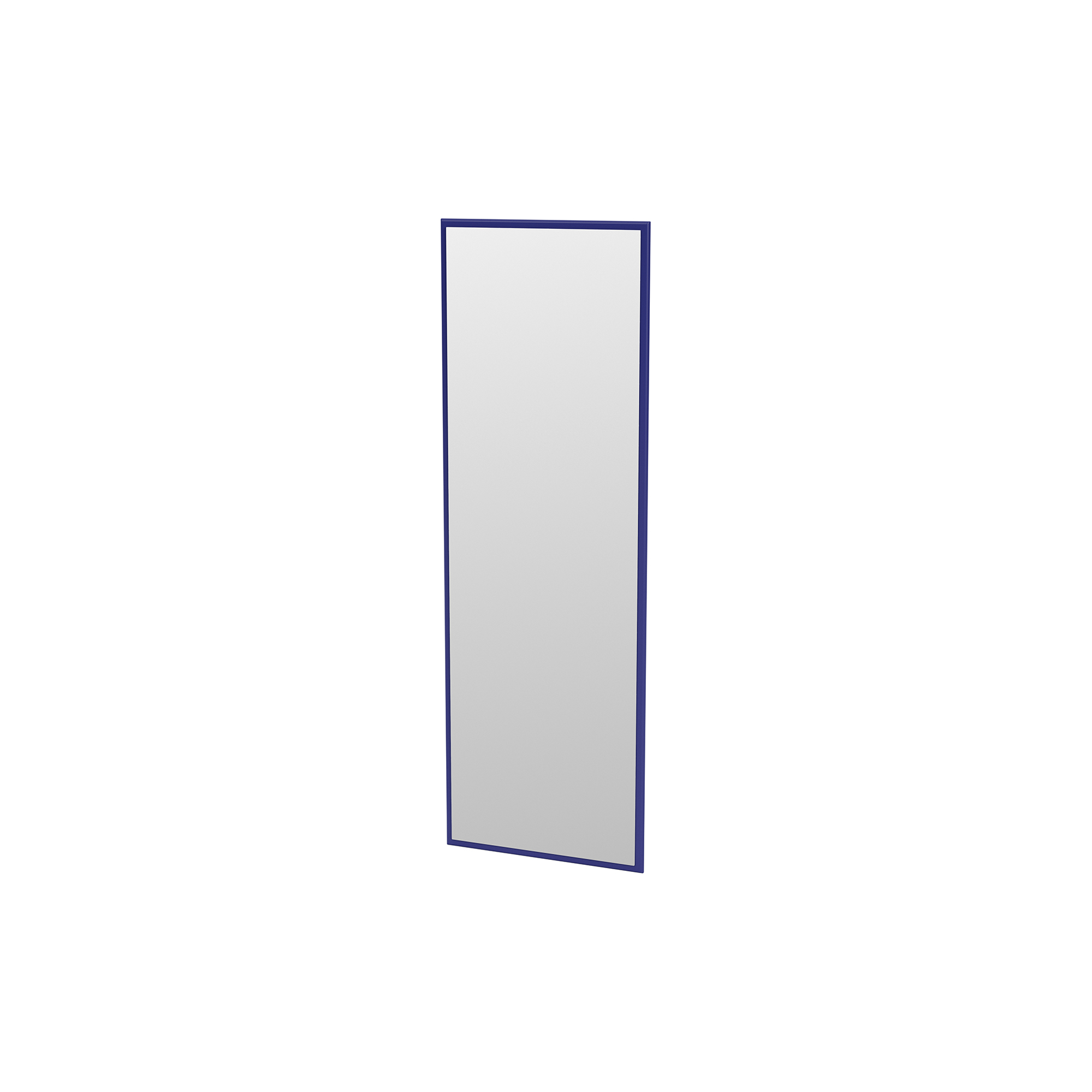 Montana Furniture - Colour Frame Mirror LIKE (SP1806), 135 monarch