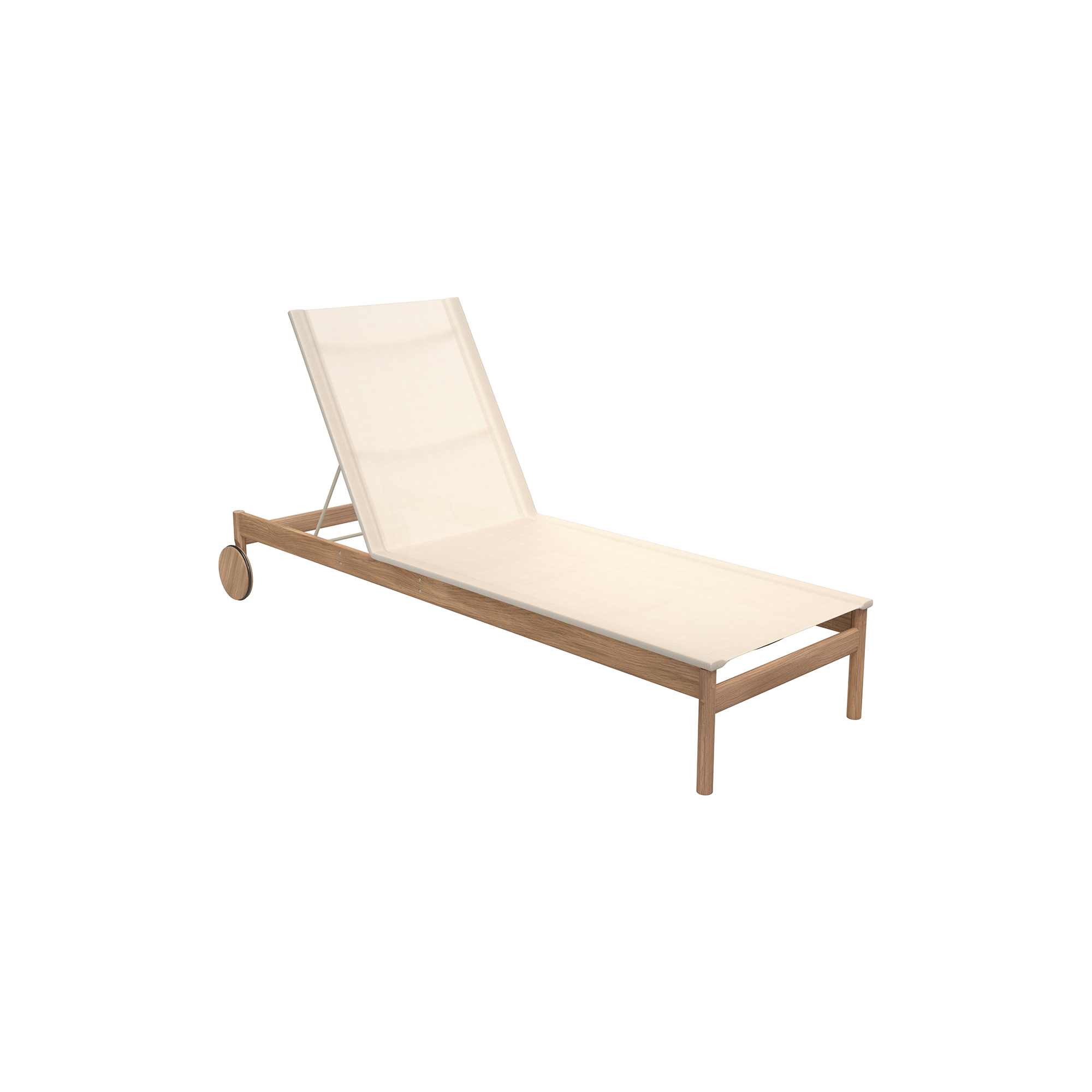 Fritz Hansen - Pelagus solseng