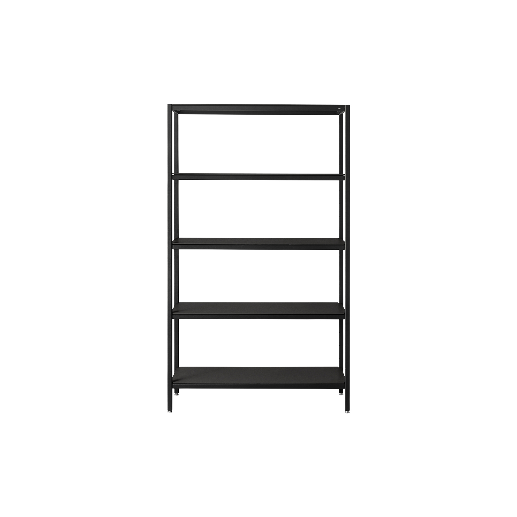 Vipp - VIPP475 Rack Tall reolsystem