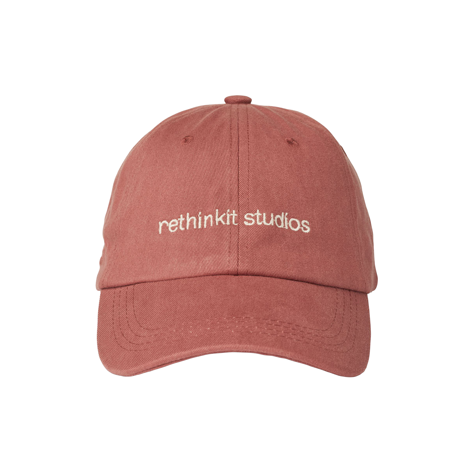 Rethinkit - Keep it on cap, apple butter