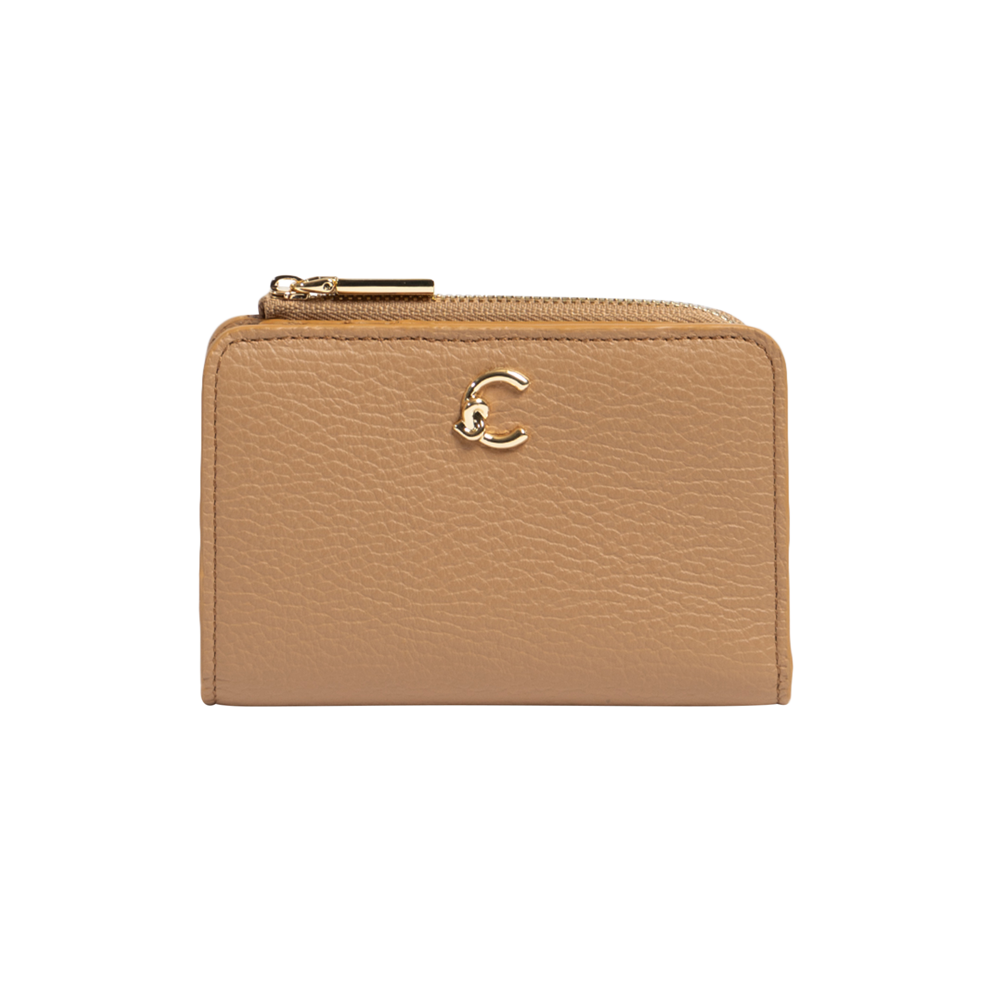 Coccinelle - C-Me Wallet, skin