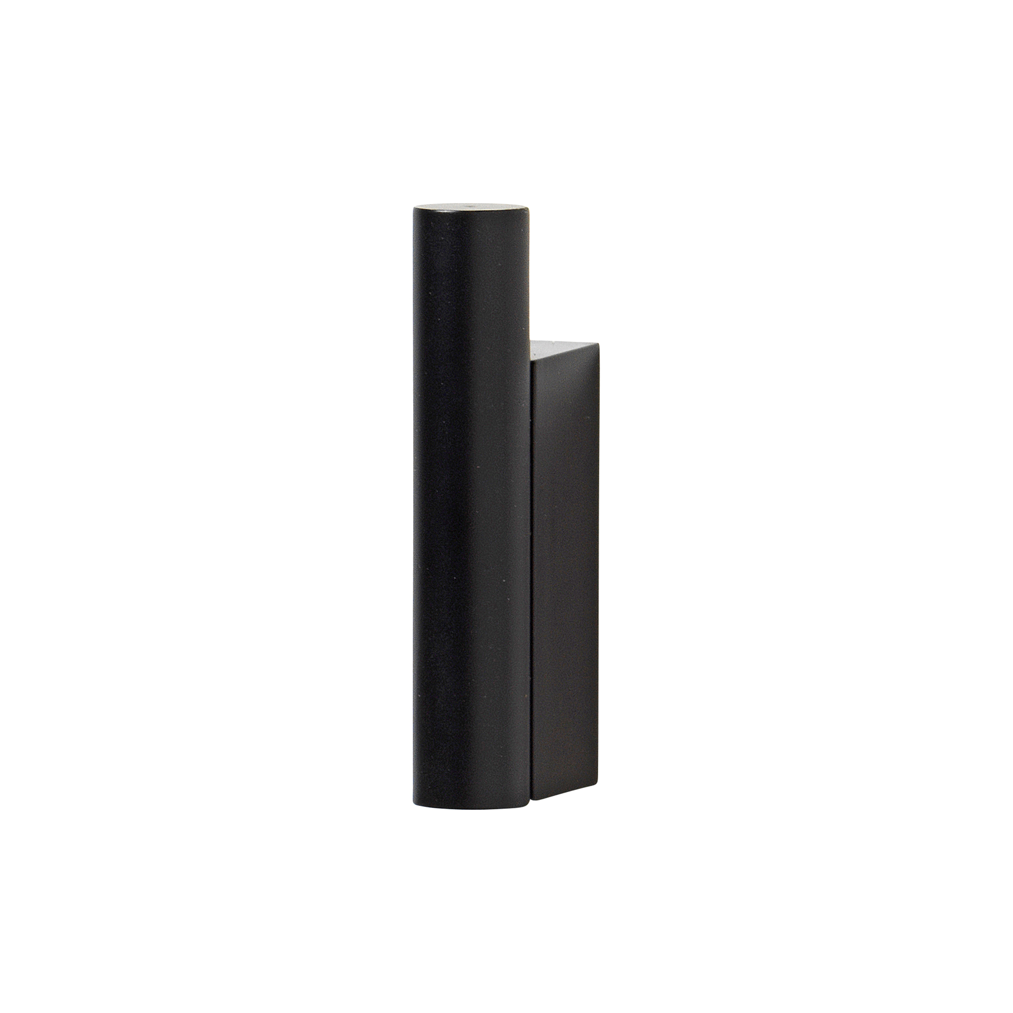 Blomus - MODO Wall Hook, black