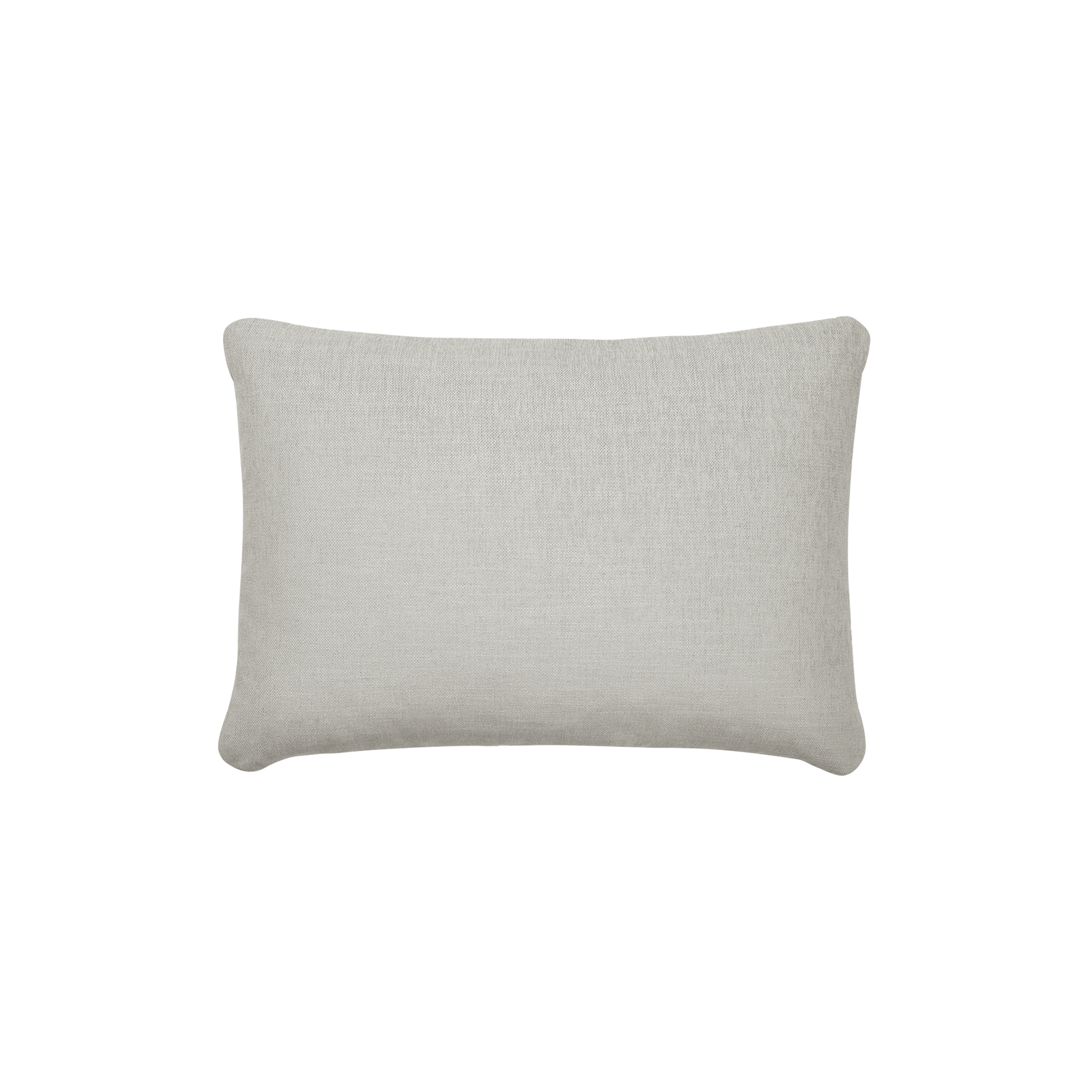 GUBI - Stay Cushion, Bonito 191 - 48x68 cm.