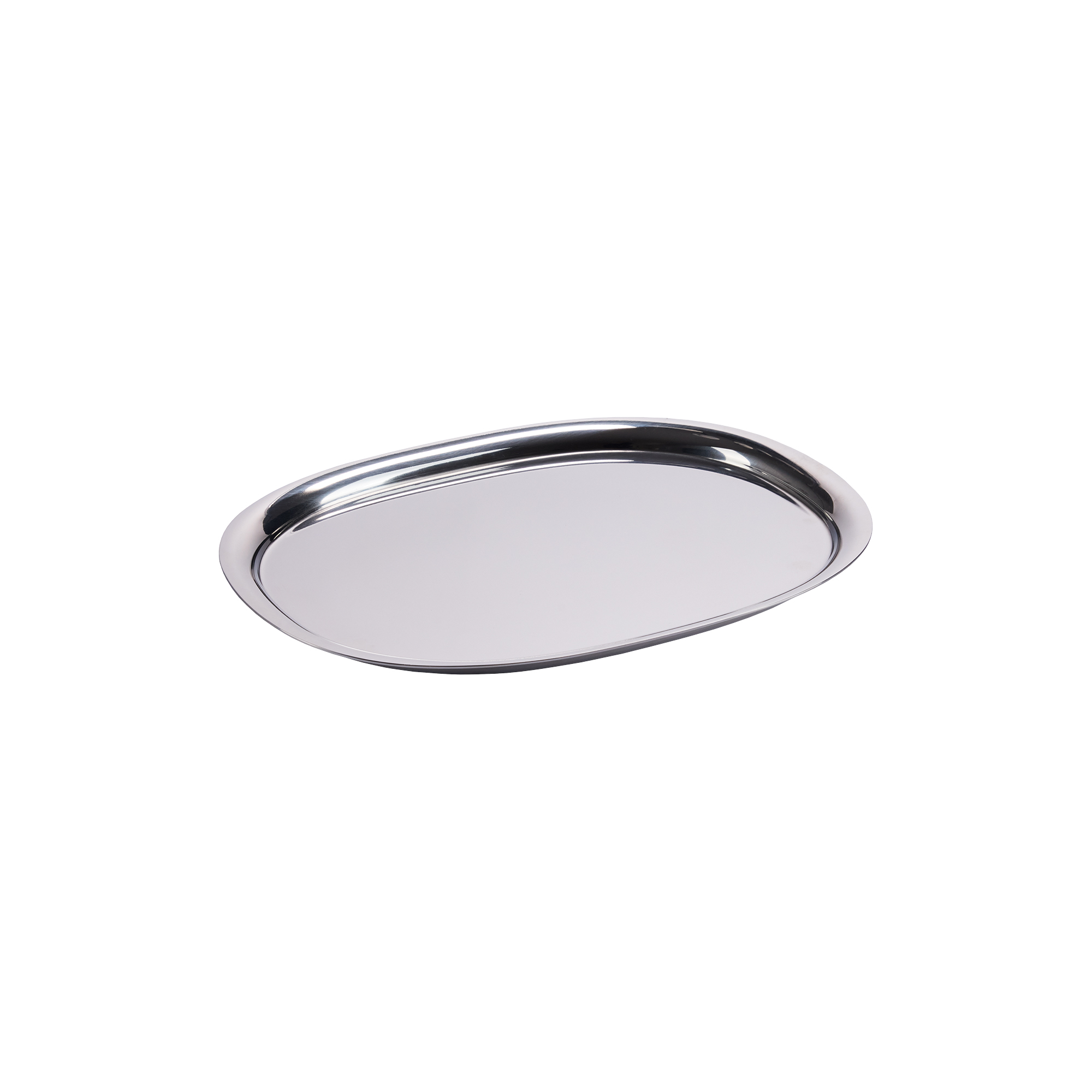 Piet Hein - Superelliptisk bakke Medium, Superellipse - Medium