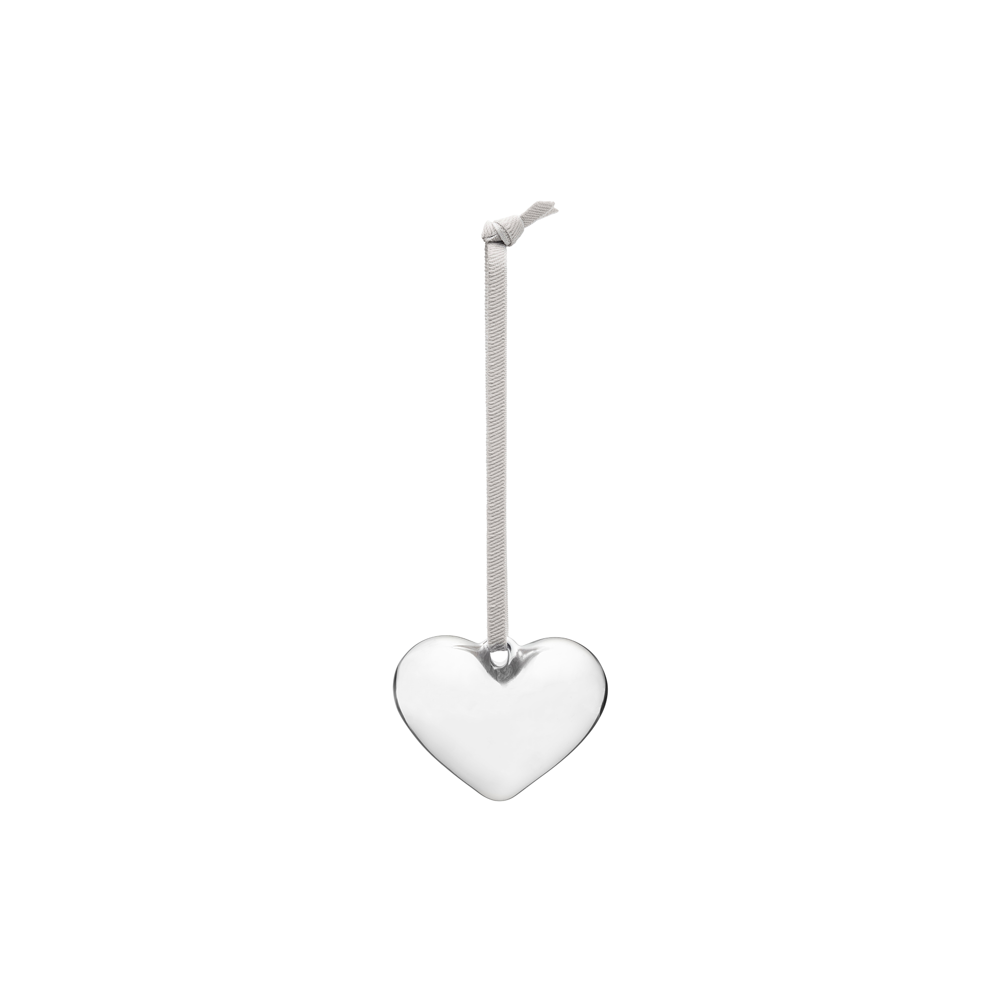 Iittala - Glashjerte 3-pak, spejl, Iittala Decorations