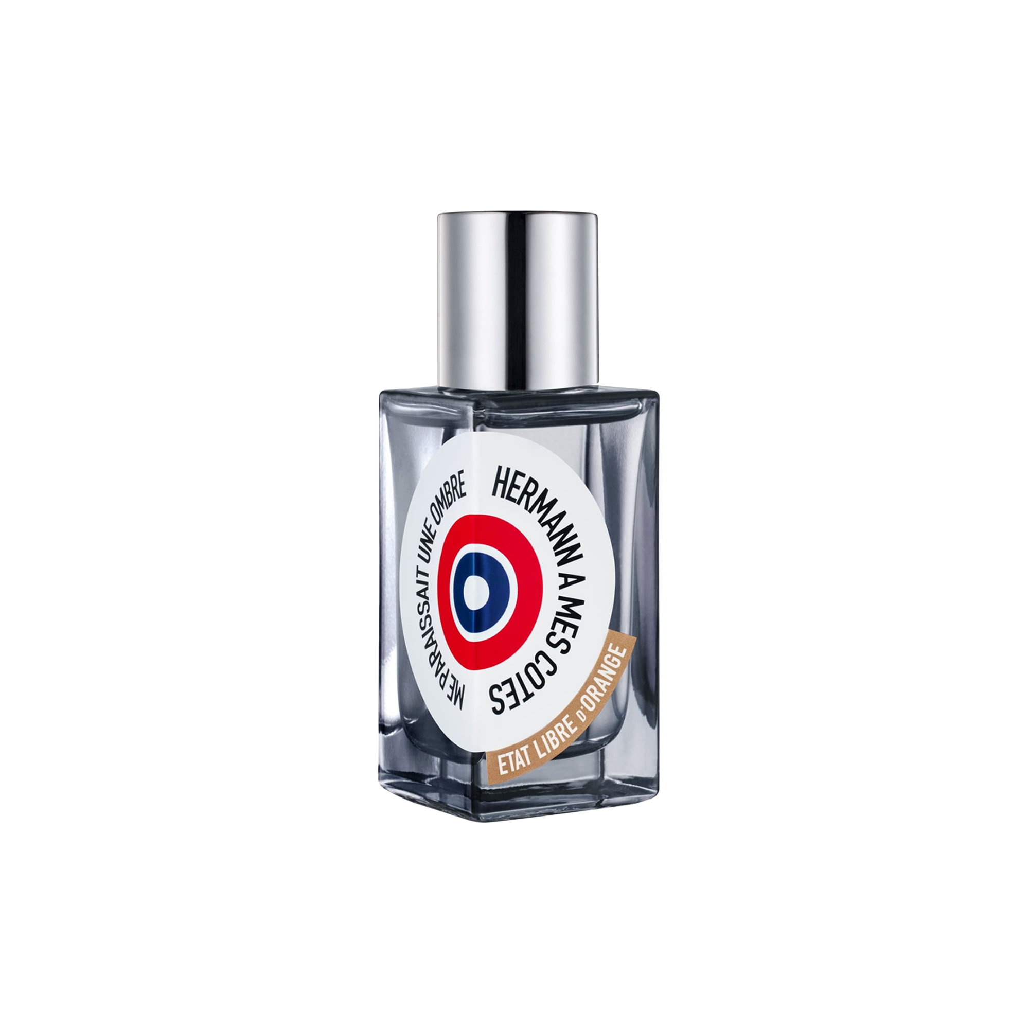 Etat Libre d’Orange - Hermann Eau de Parfum - 50ml
