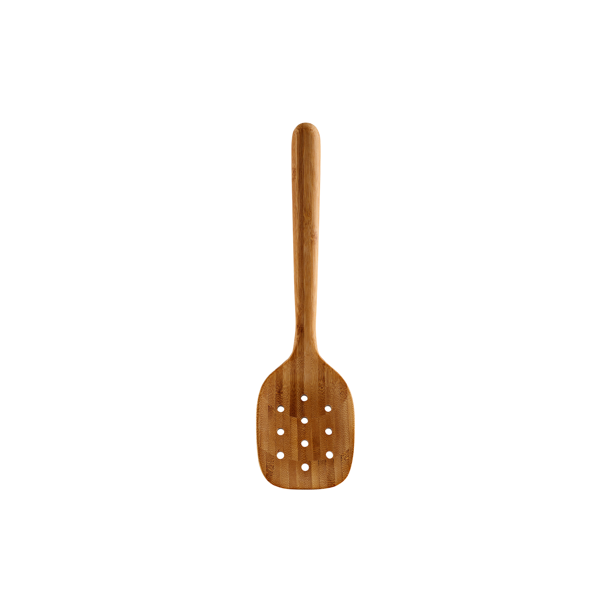 Eva Solo - Hulske, bamboo, Nordic Kitchen