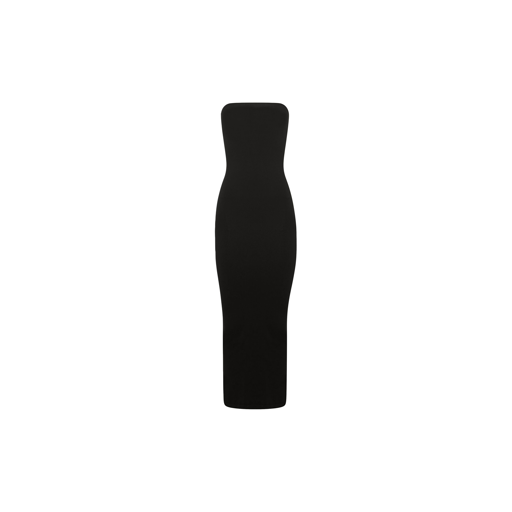 Wolford - Fatal Dress, black - Str. M