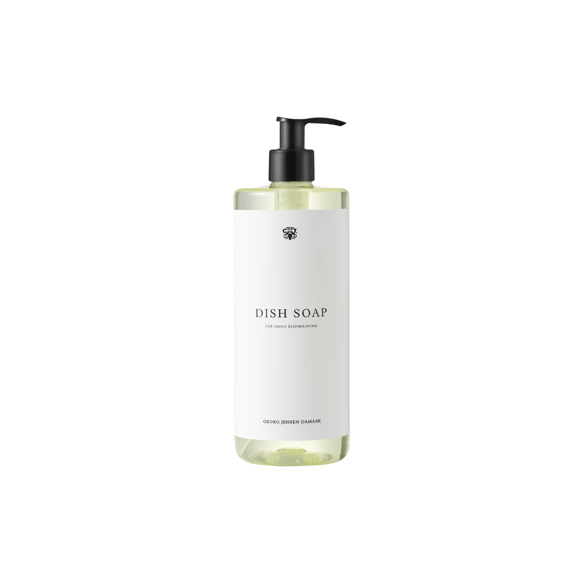 Georg Jensen Damask - DISH SOAP | Opvaskemiddel