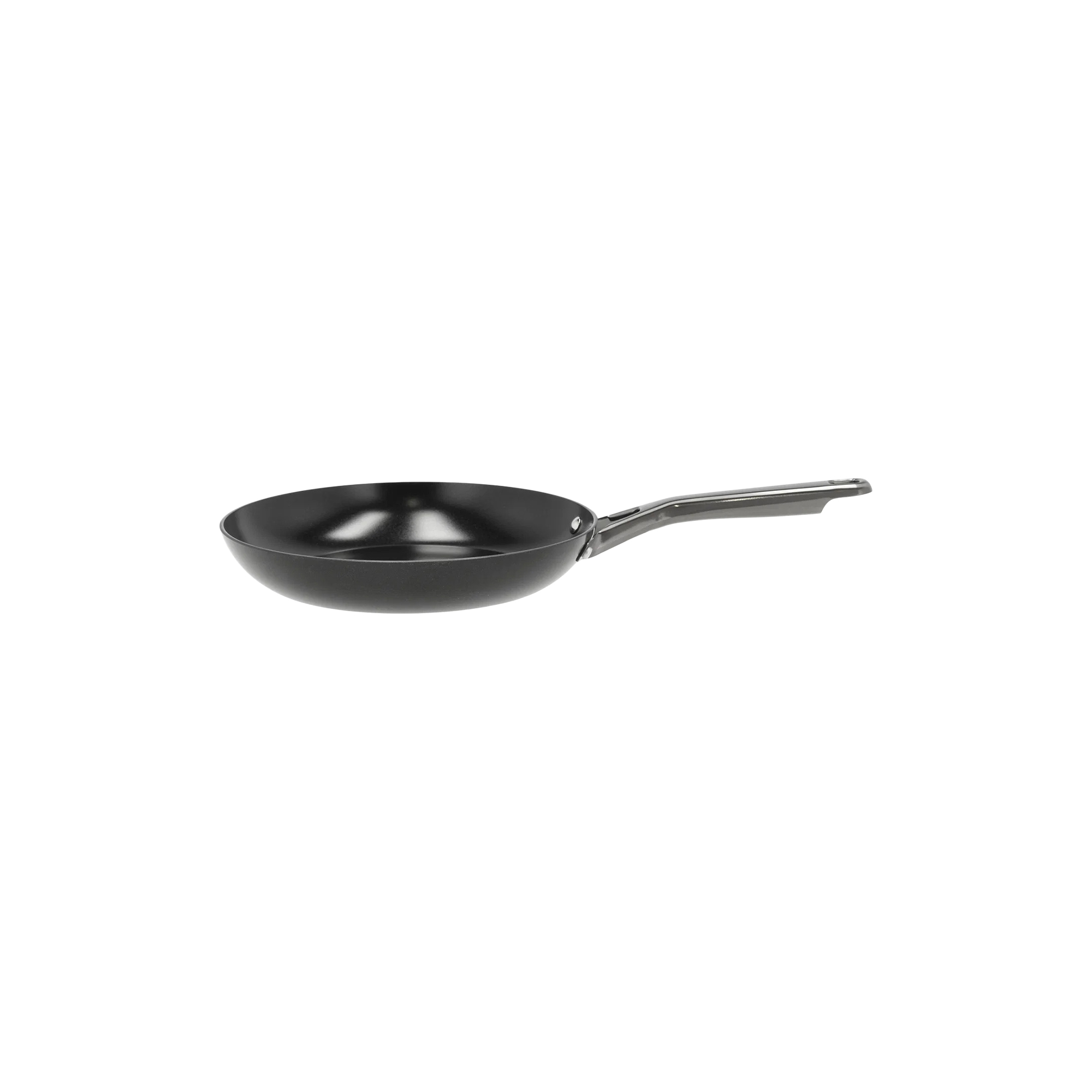 Pillivuyt Gourmet - Blavet Stegepande Ø 28 cm - Ø28 cm