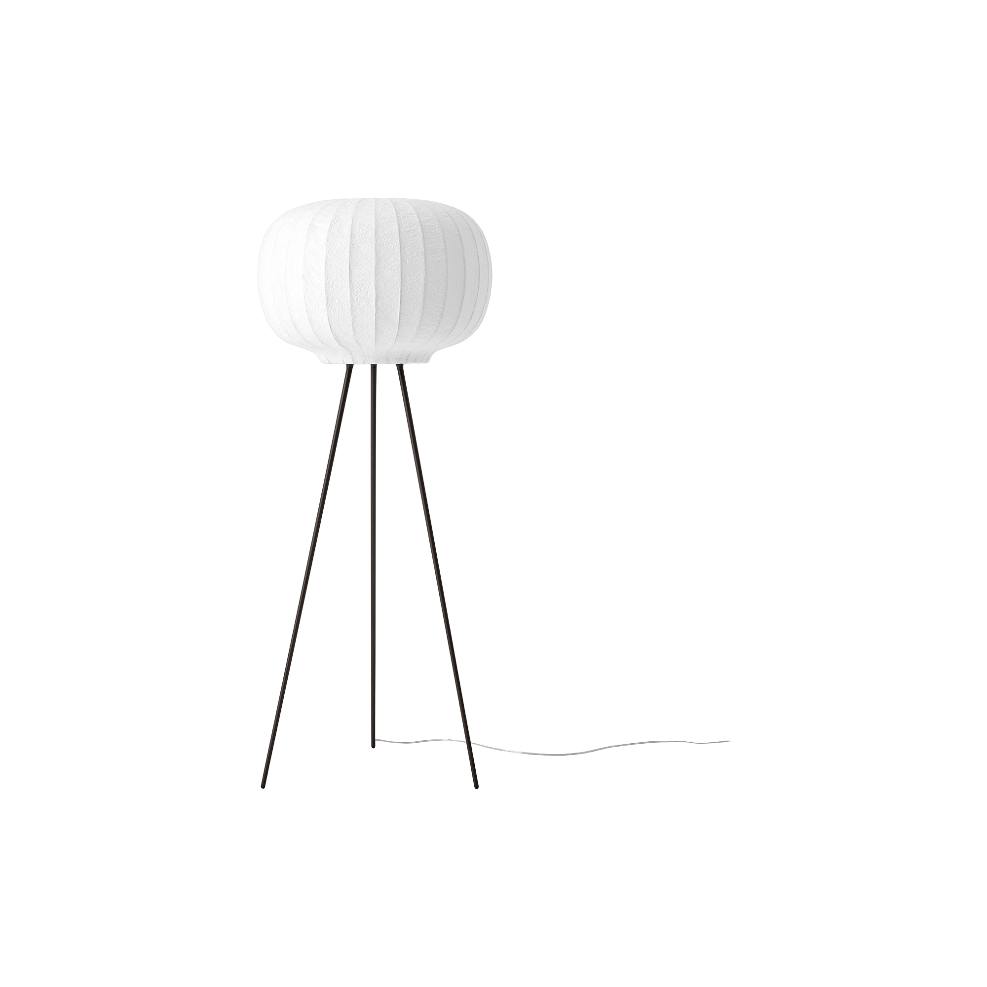 Vipp - VIPP581 gulvlampe