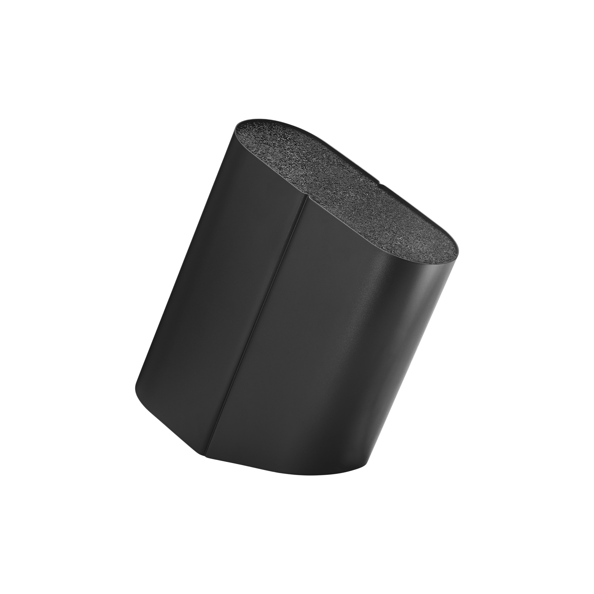 Georg Jensen - Alfredo knivholder