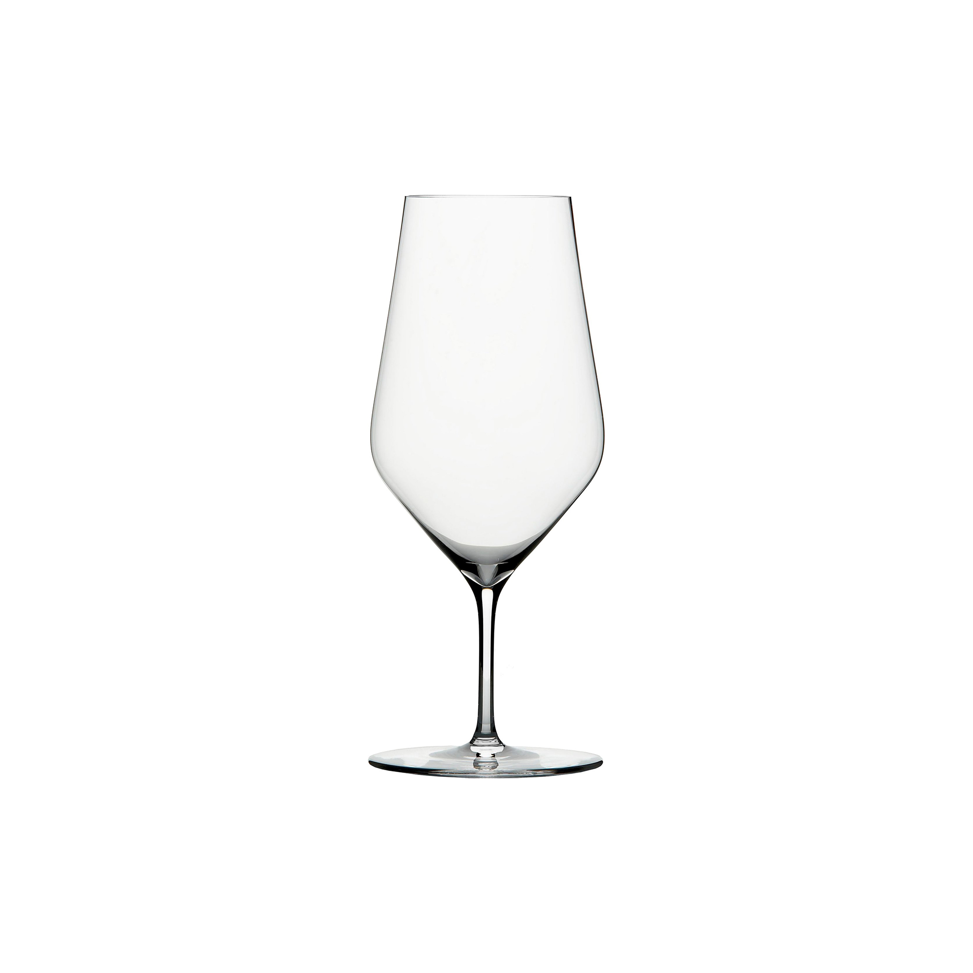 Zalto - Vandglas 6 stk.